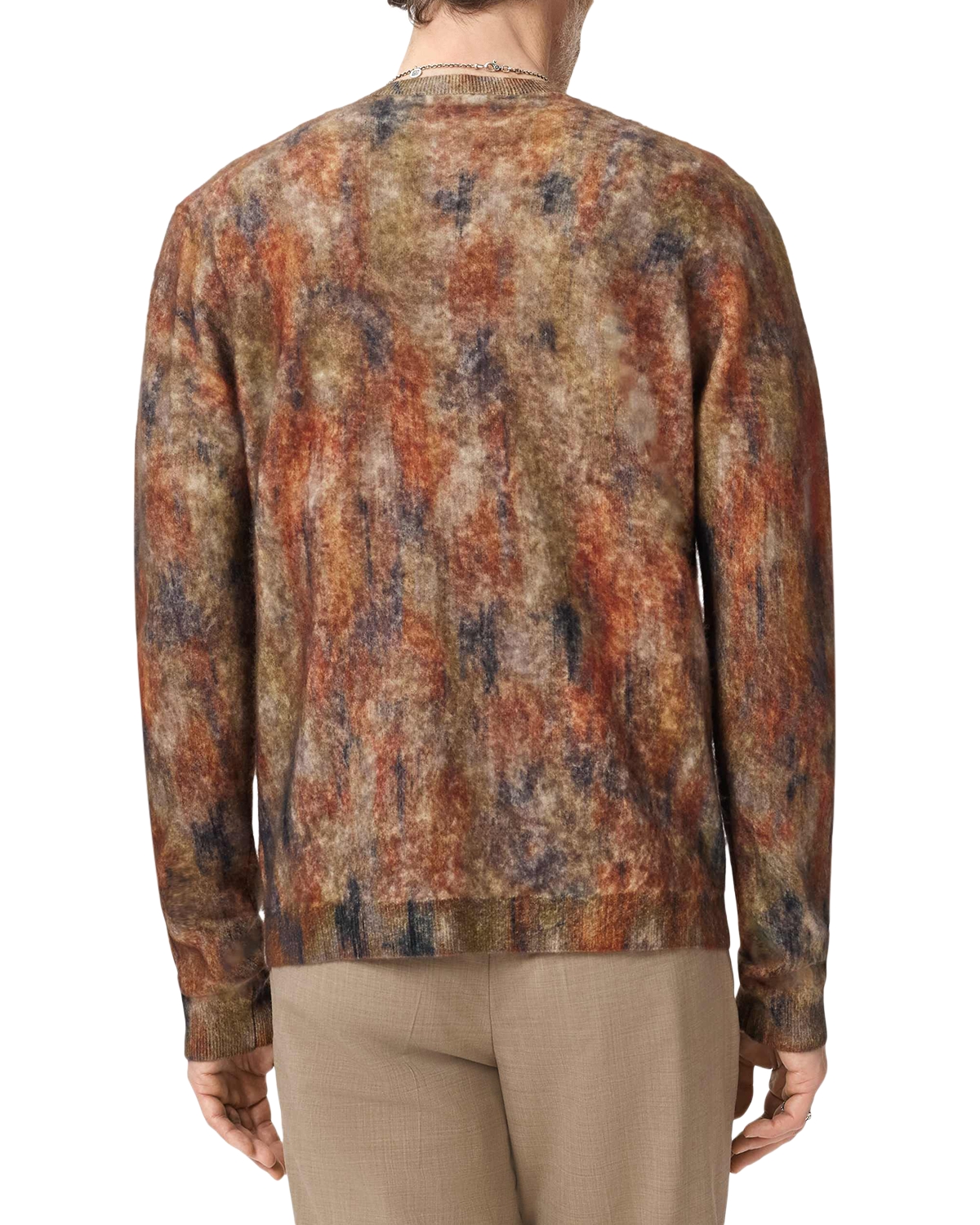 Product view 5