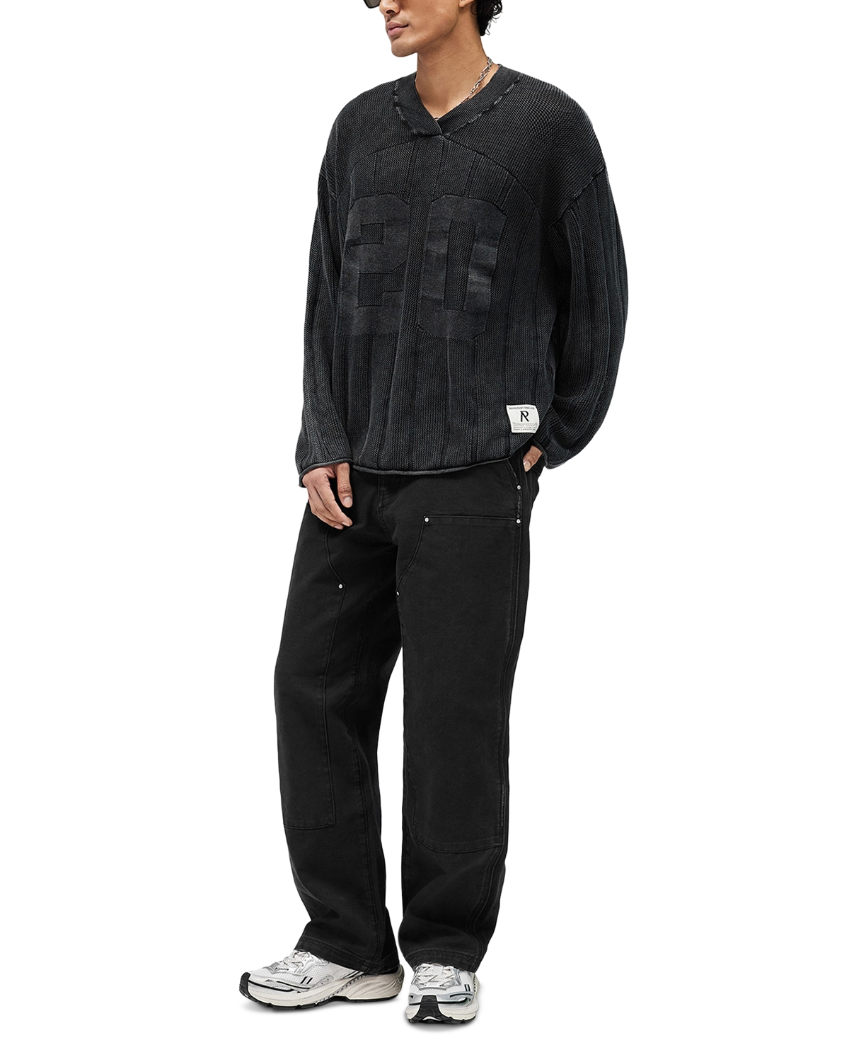 Product view 3