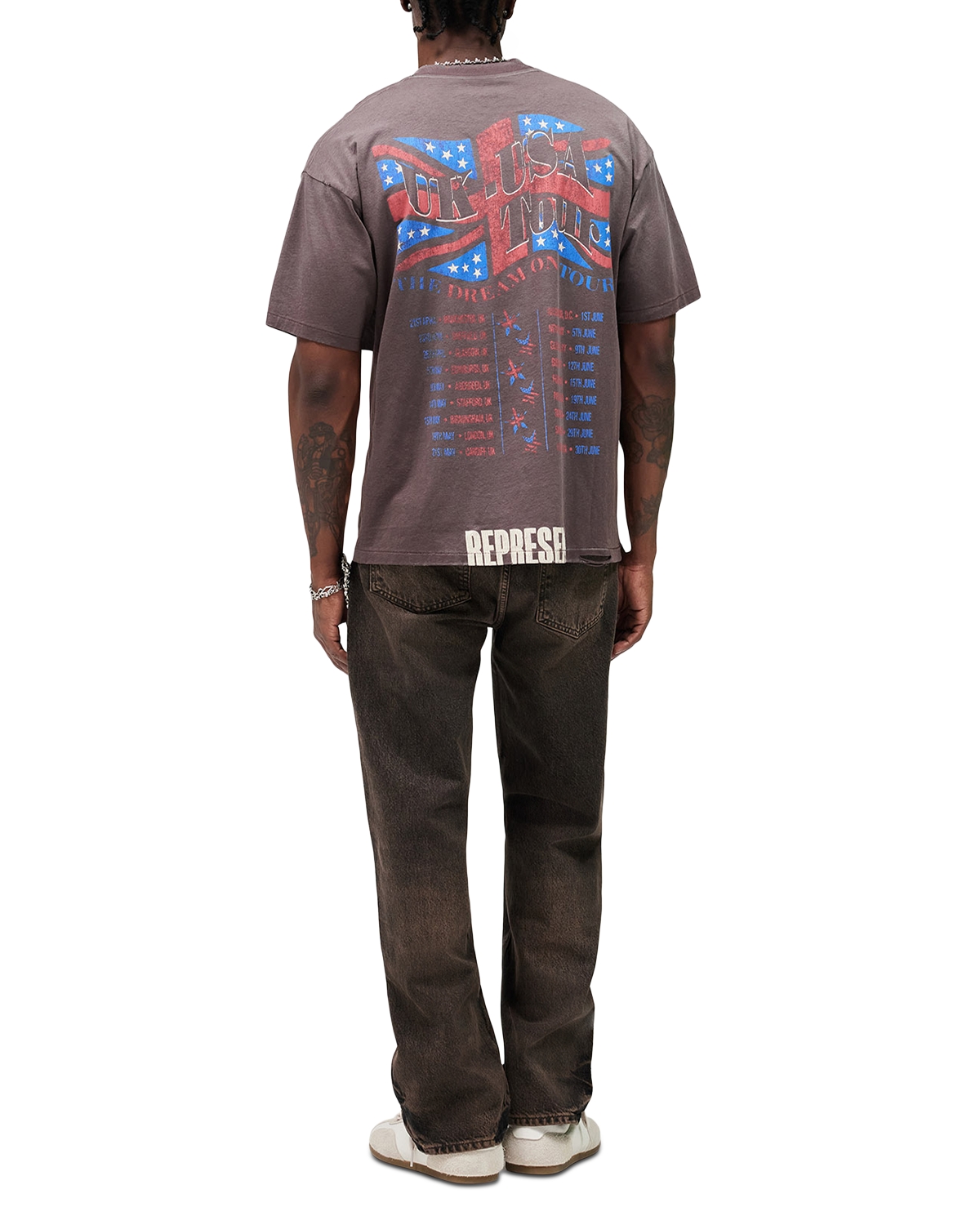 Product view 4