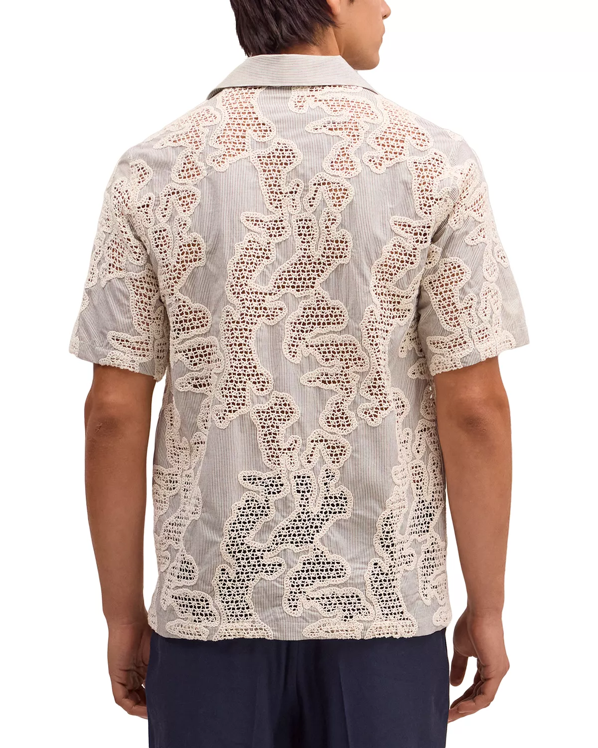 Product view 3