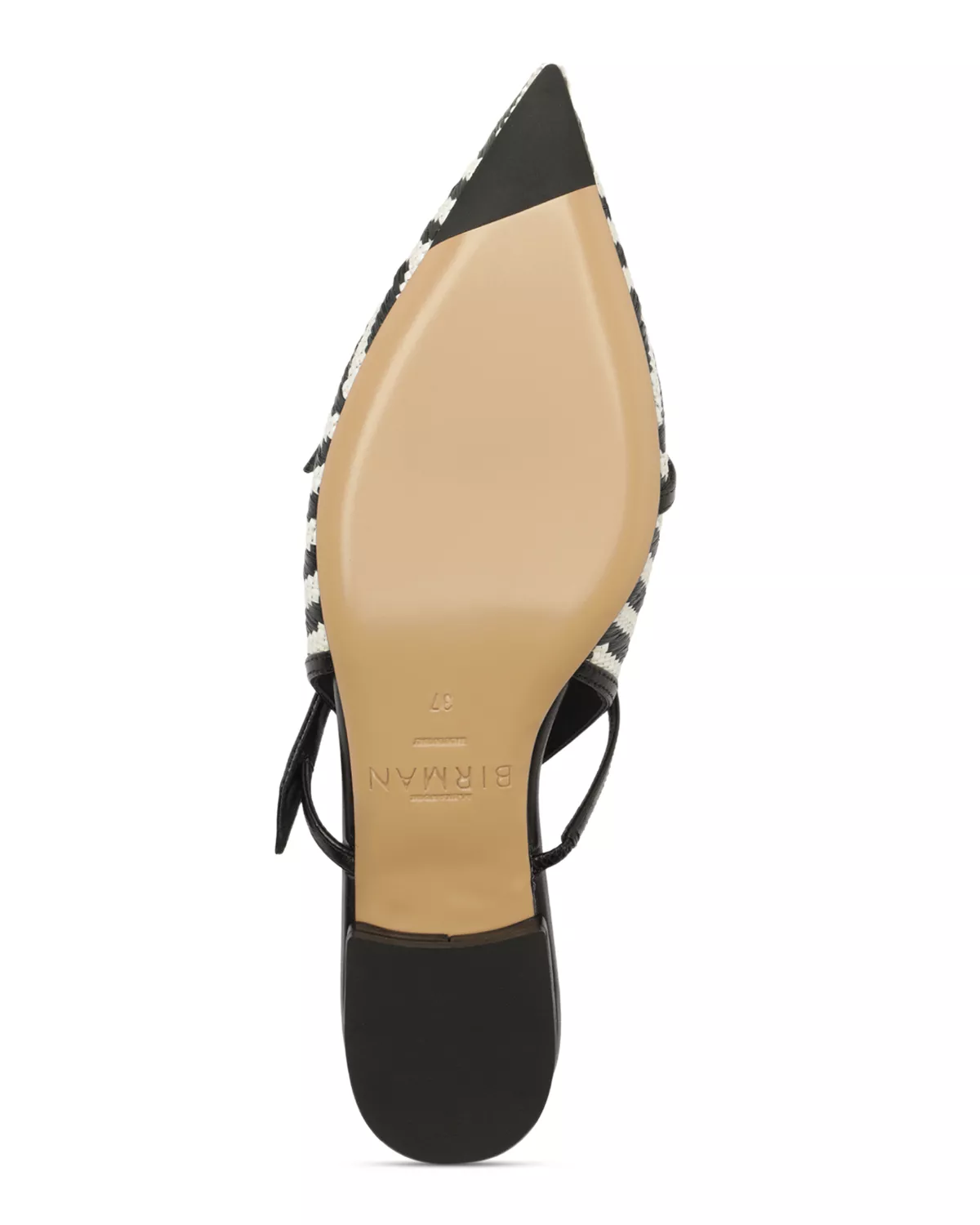 Product view 6