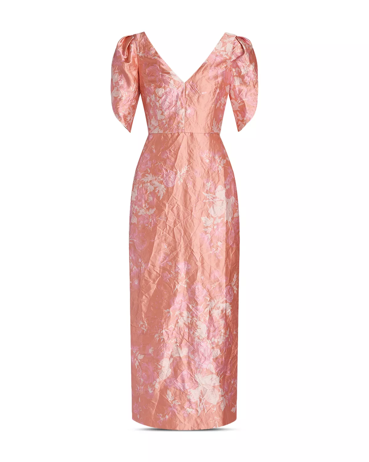 Product view 6