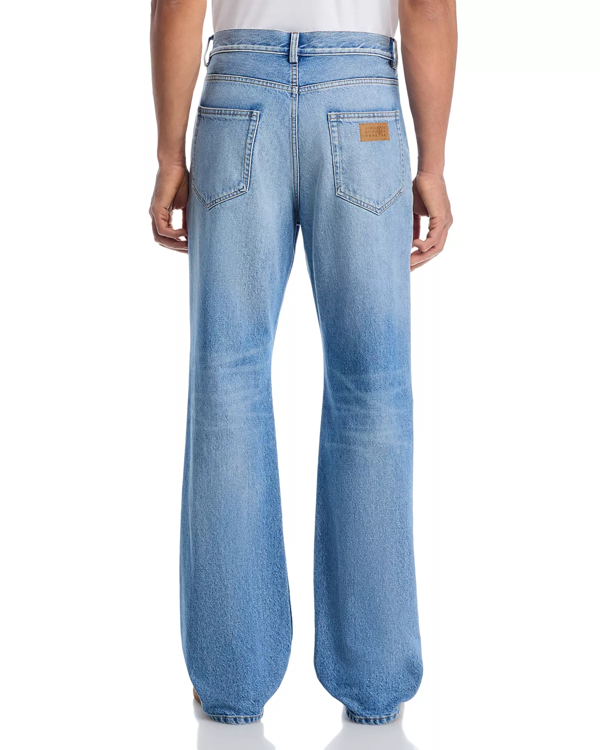 Product view 3