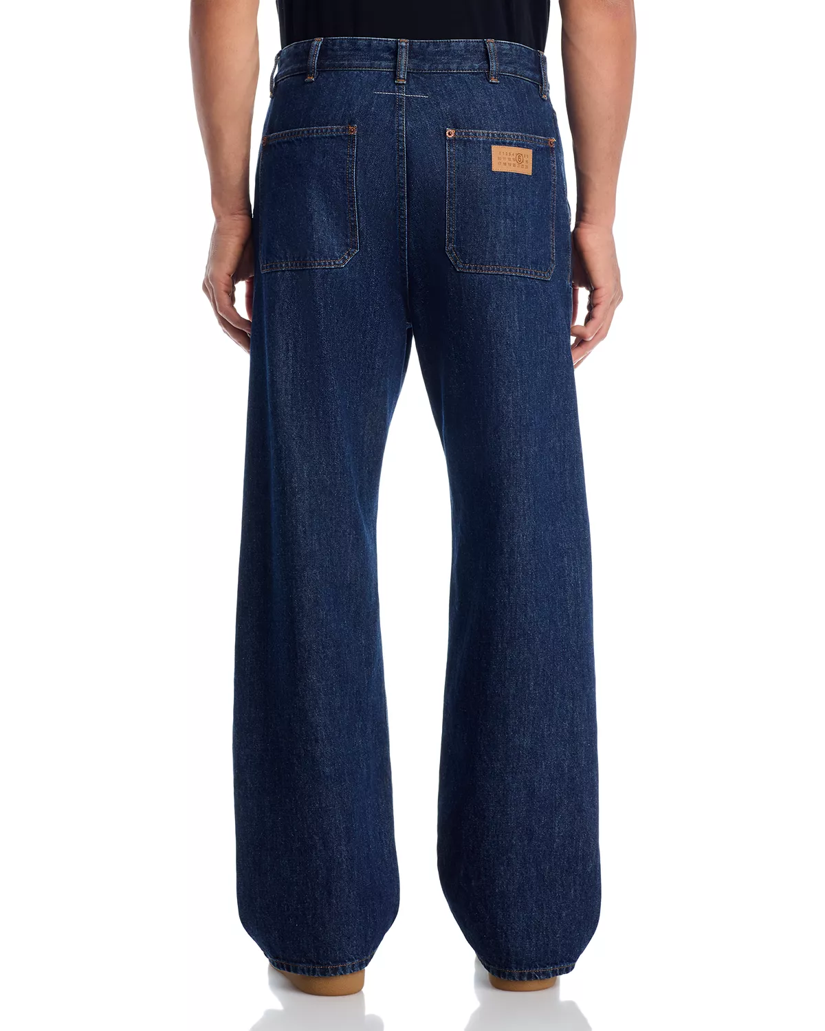 Product view 3