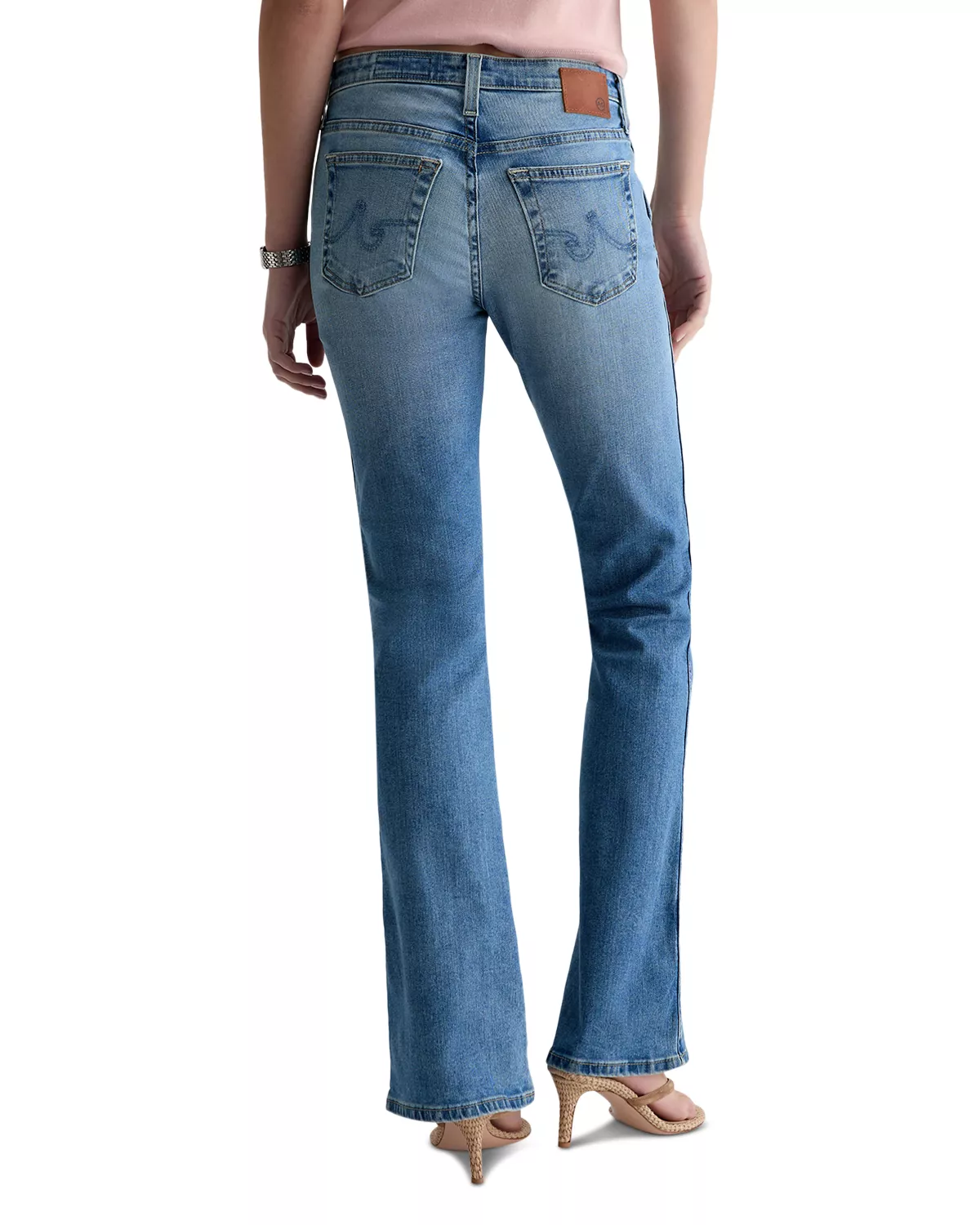 Product view 3