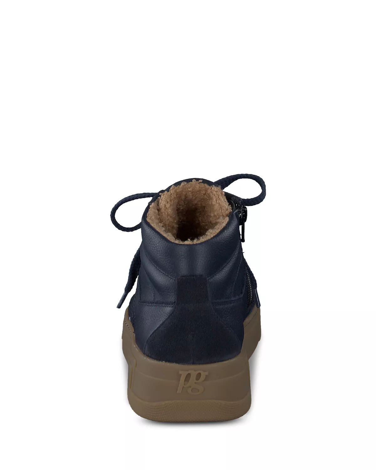 Product view 4
