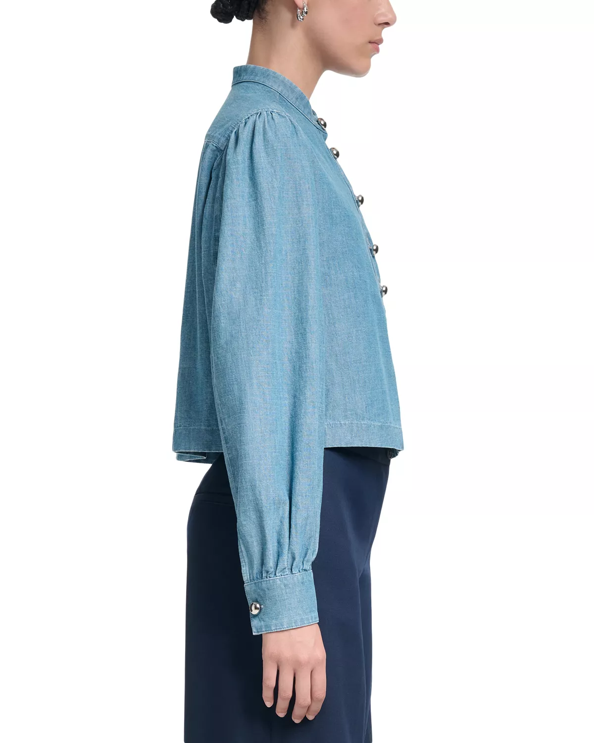 Product view 4