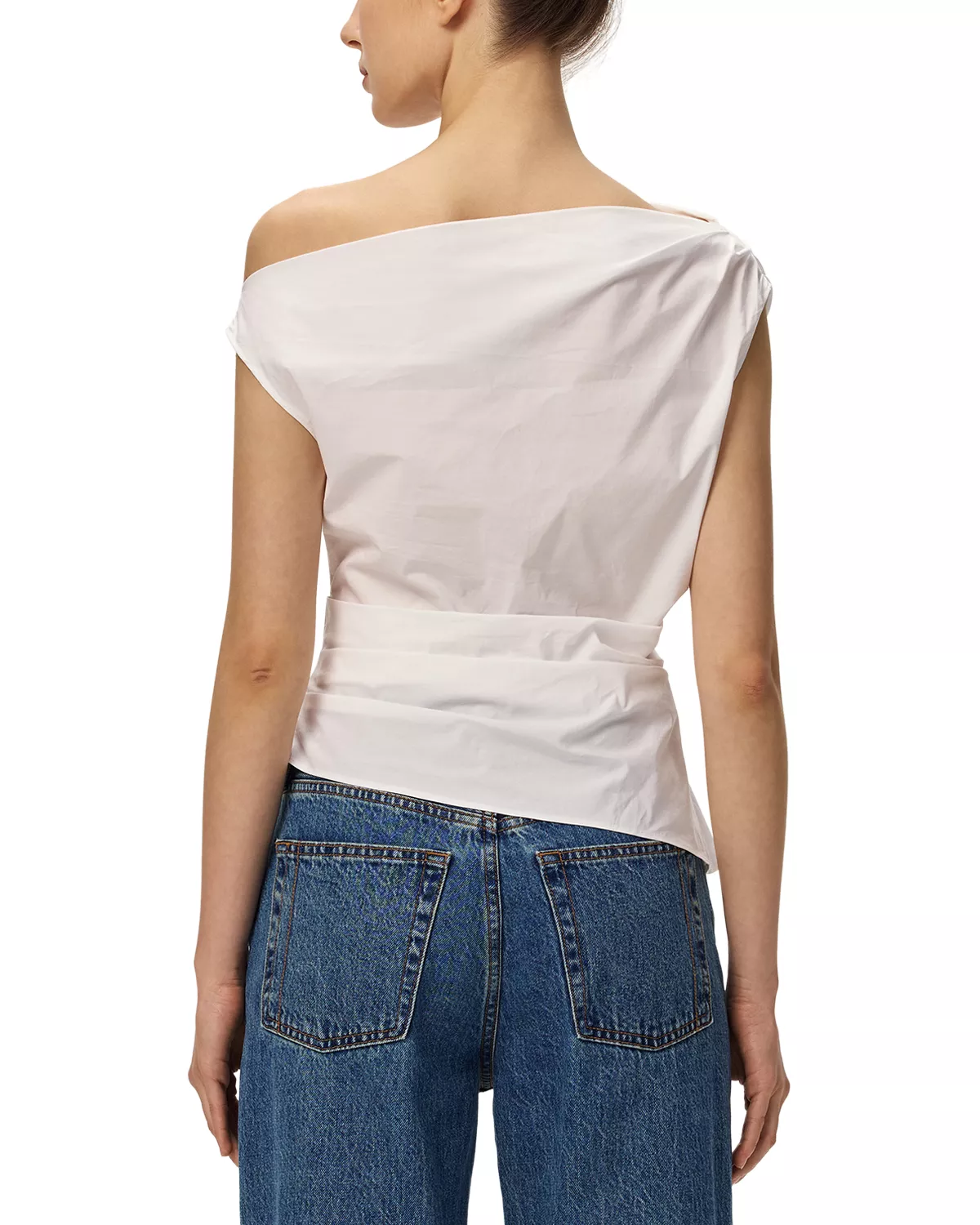 Product view 3