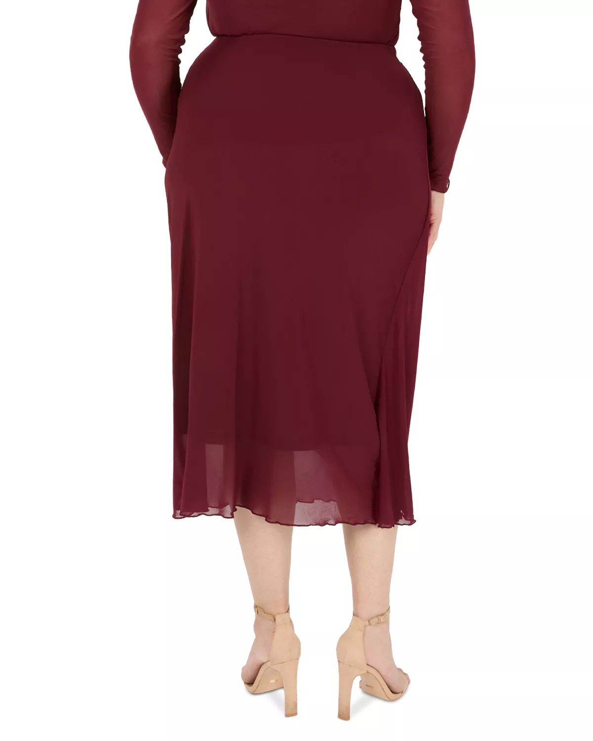Product view 3
