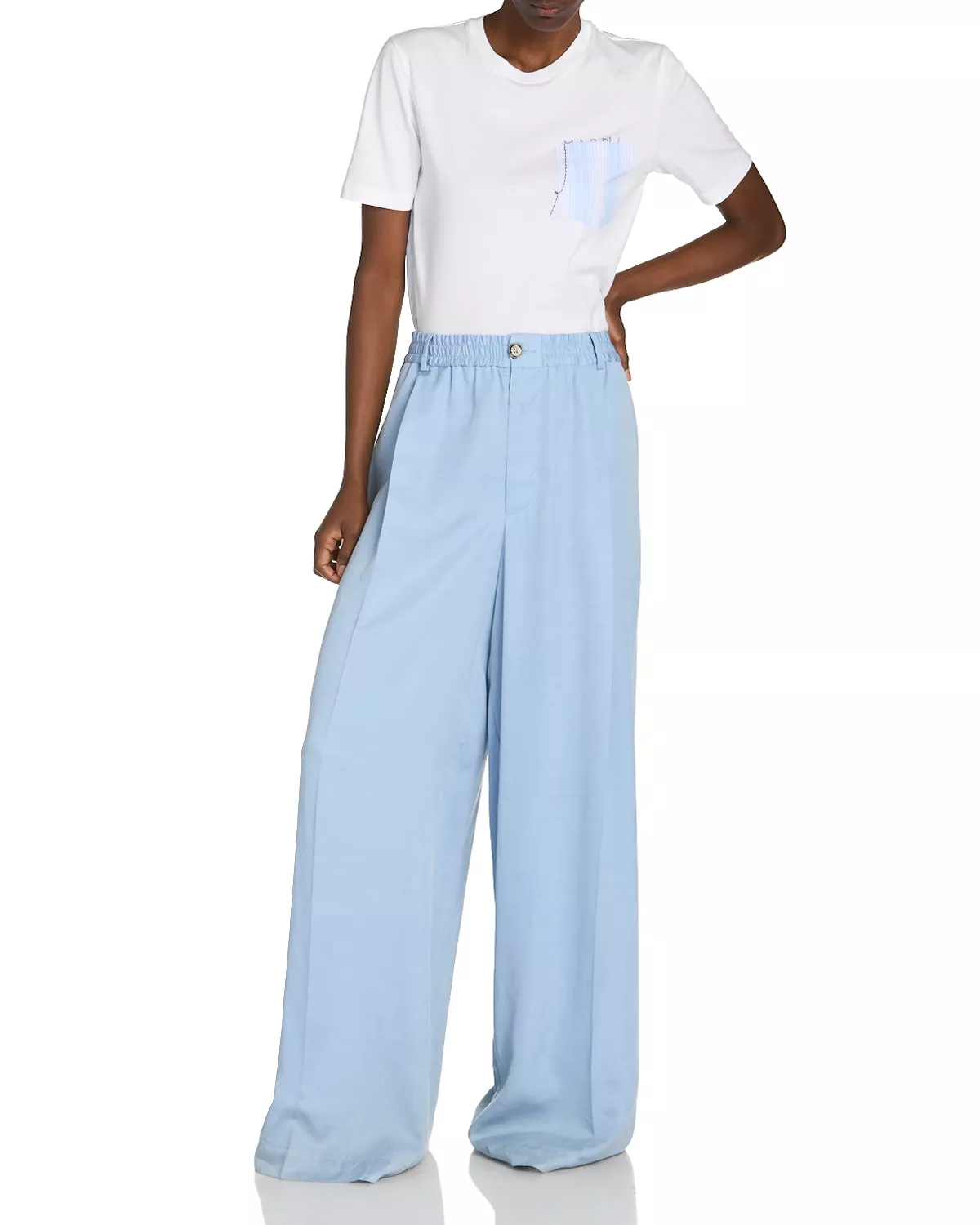 Product view 3