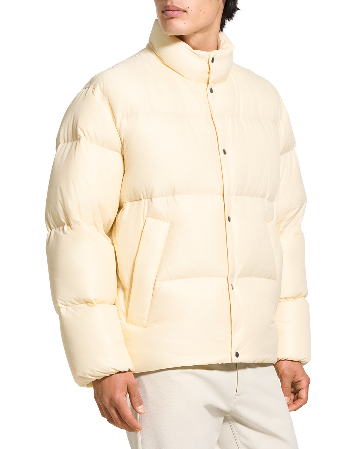 Product view 5