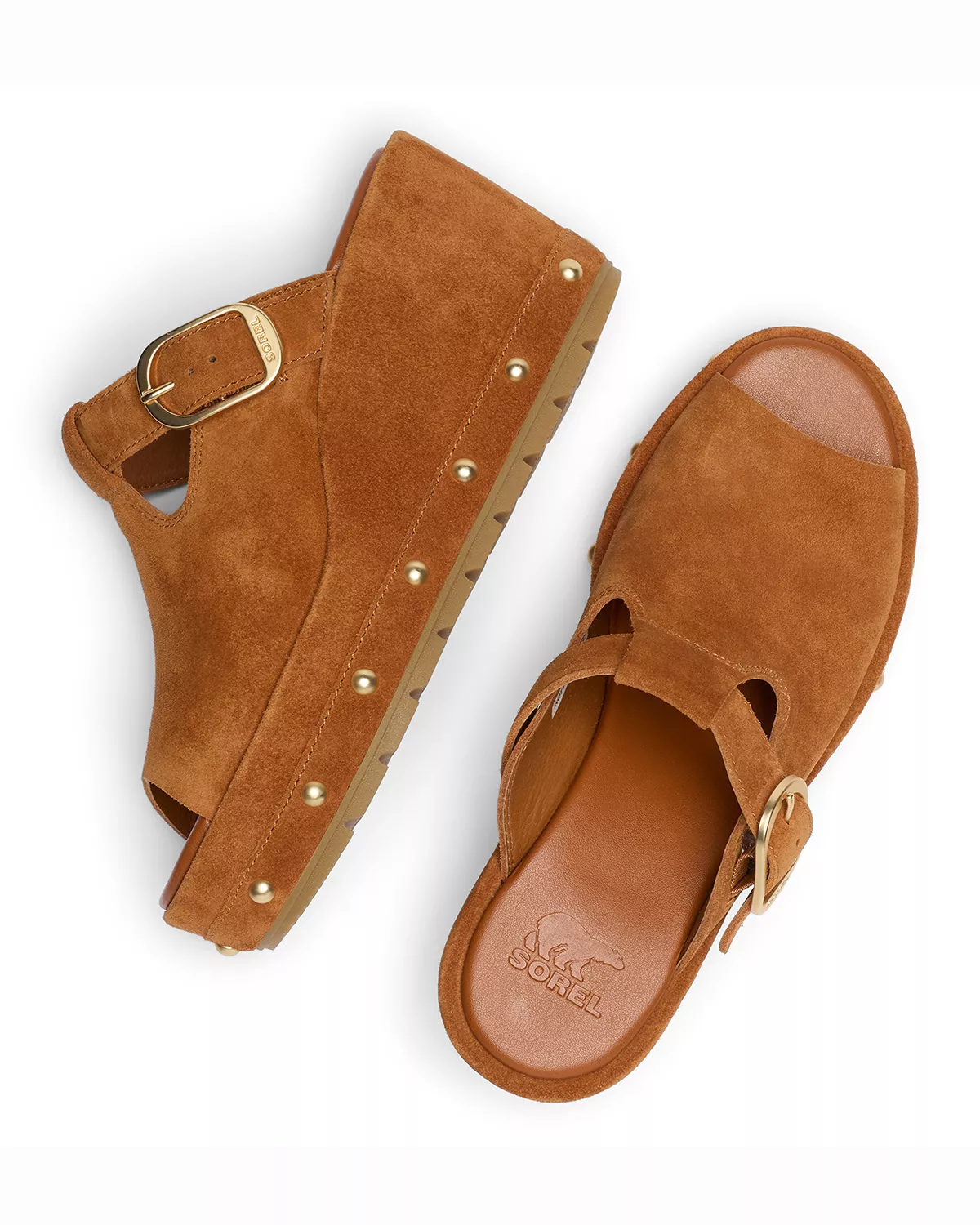 Product view 3