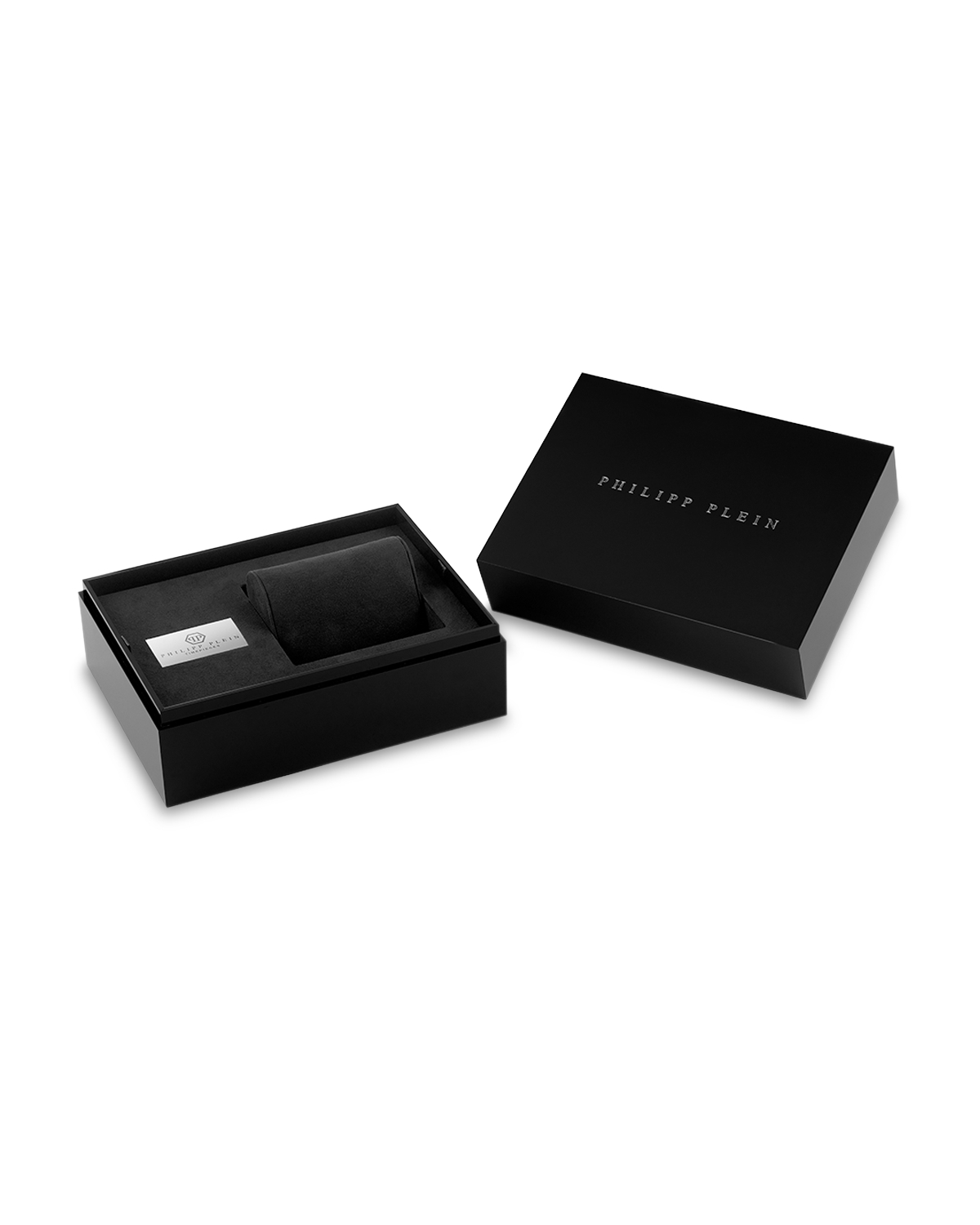 Product view 10