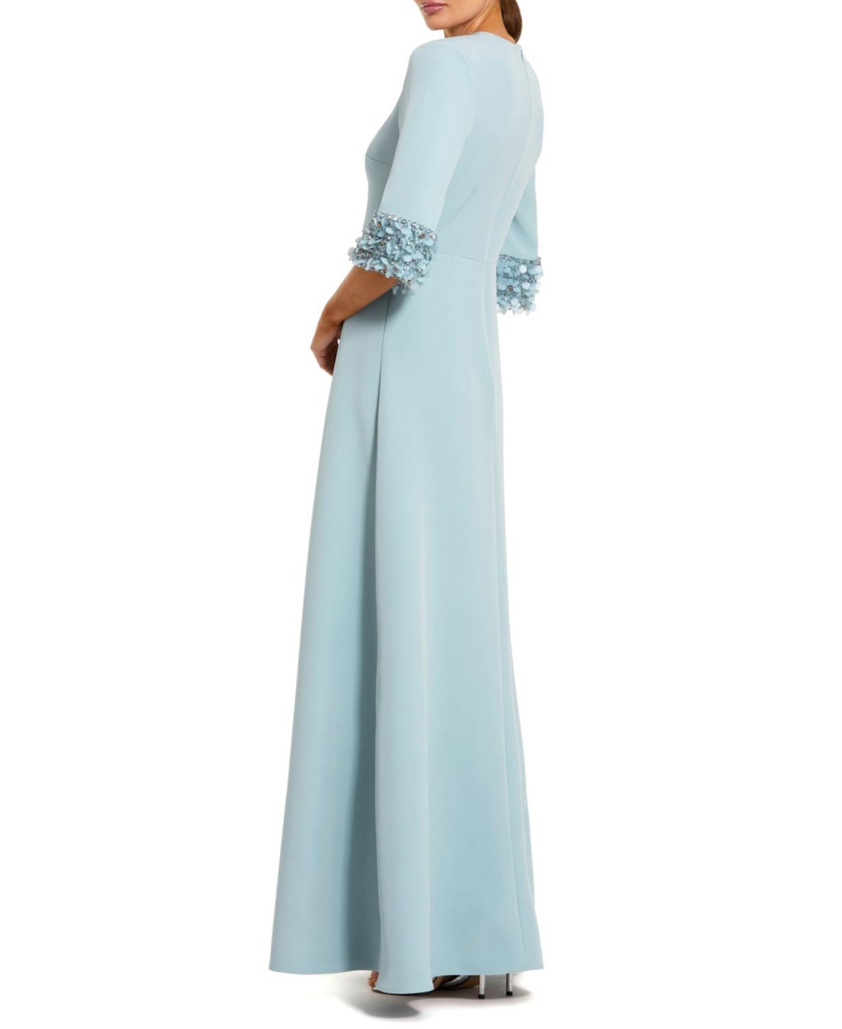 Product view 3