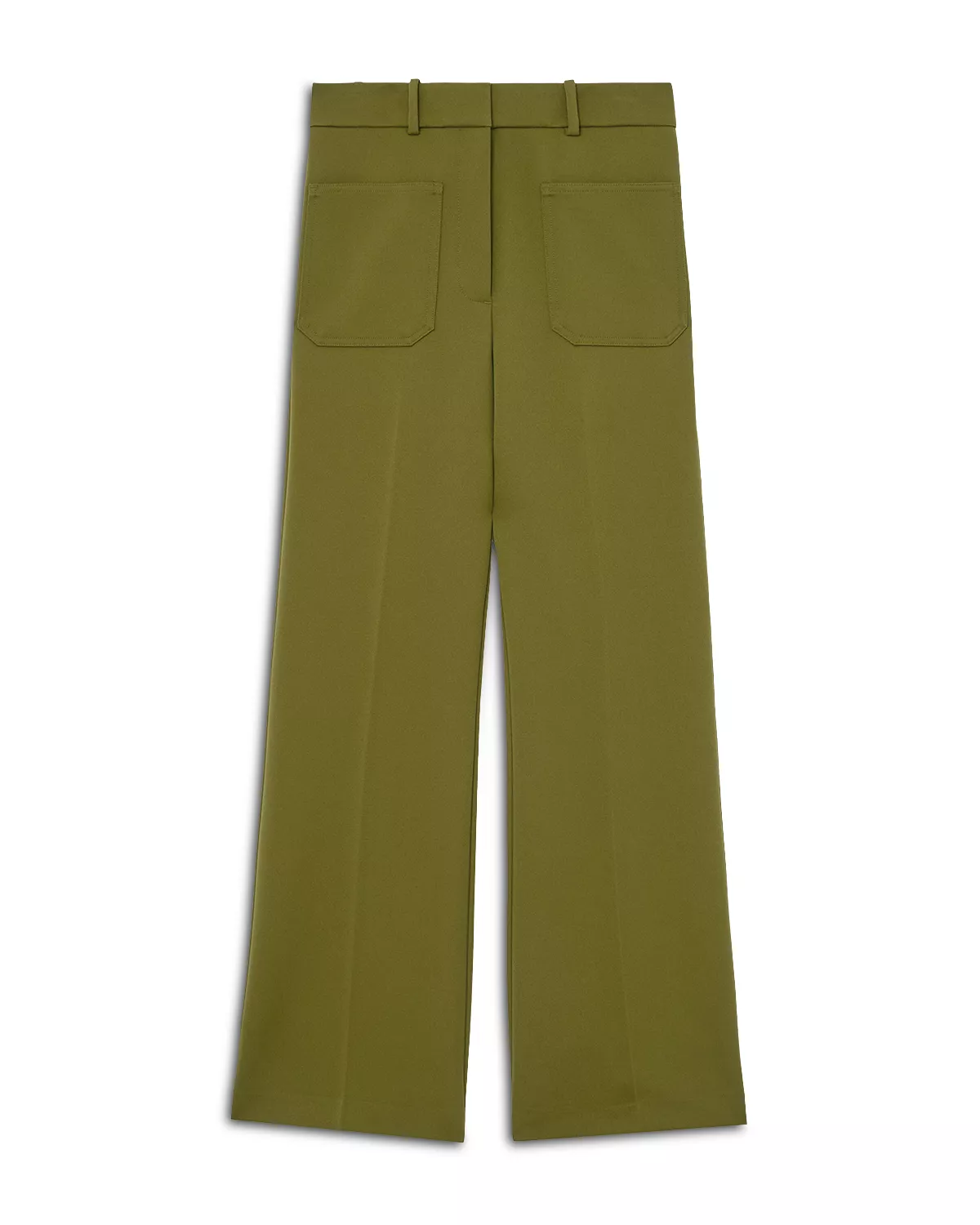 Product view 6