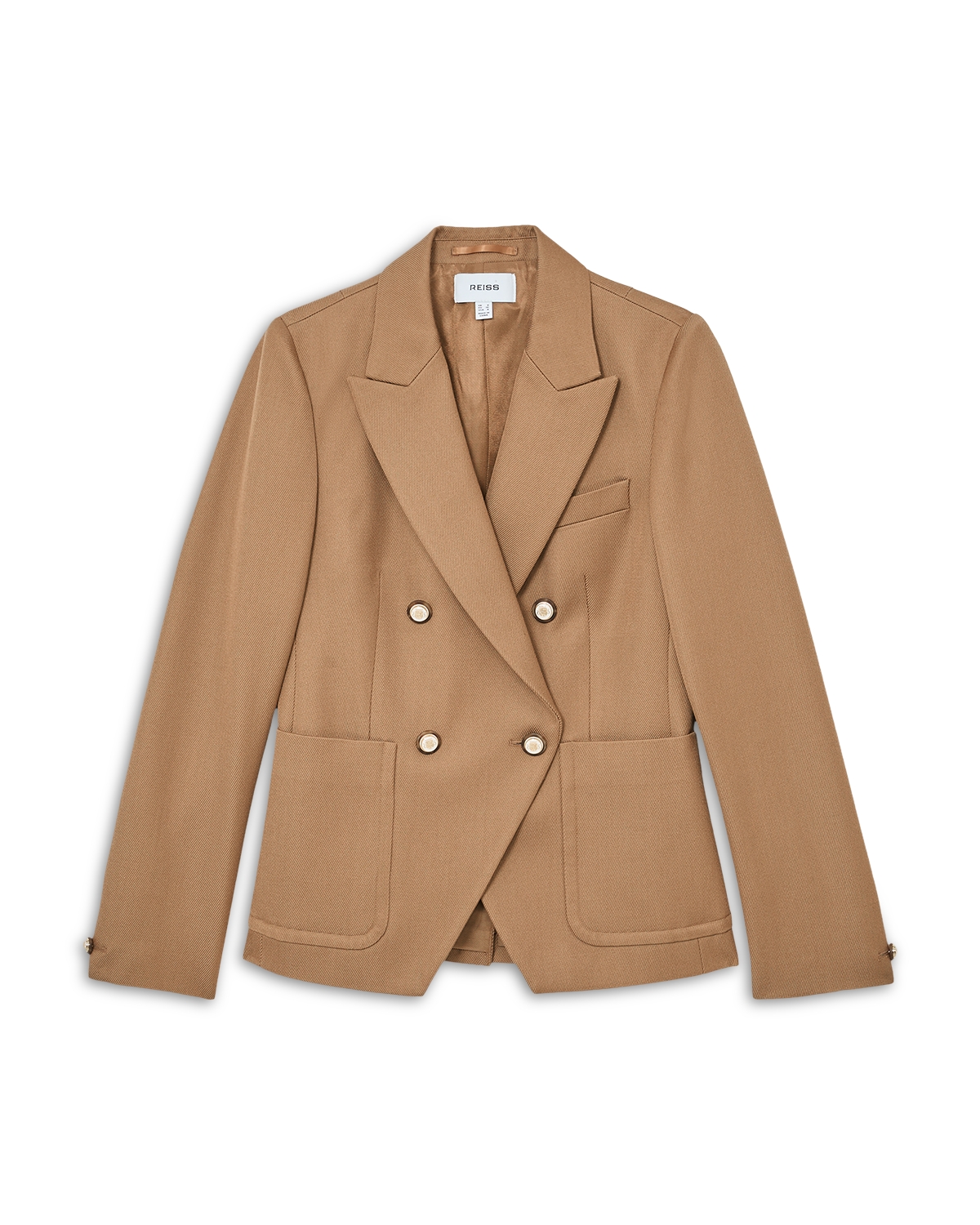 Product view 6