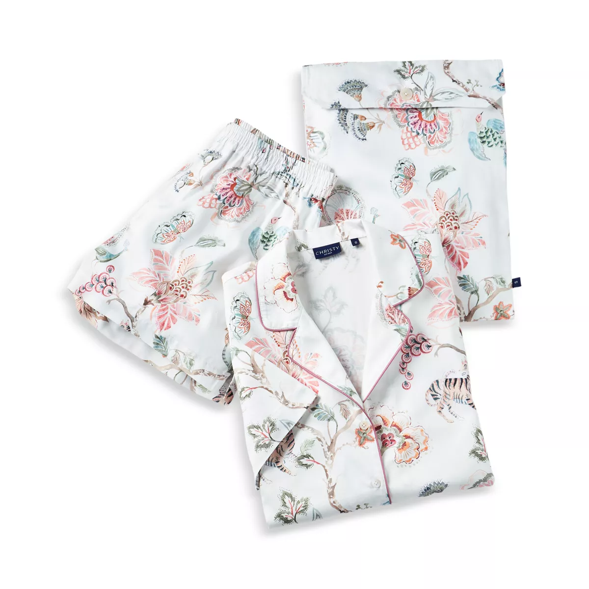 Product view 4