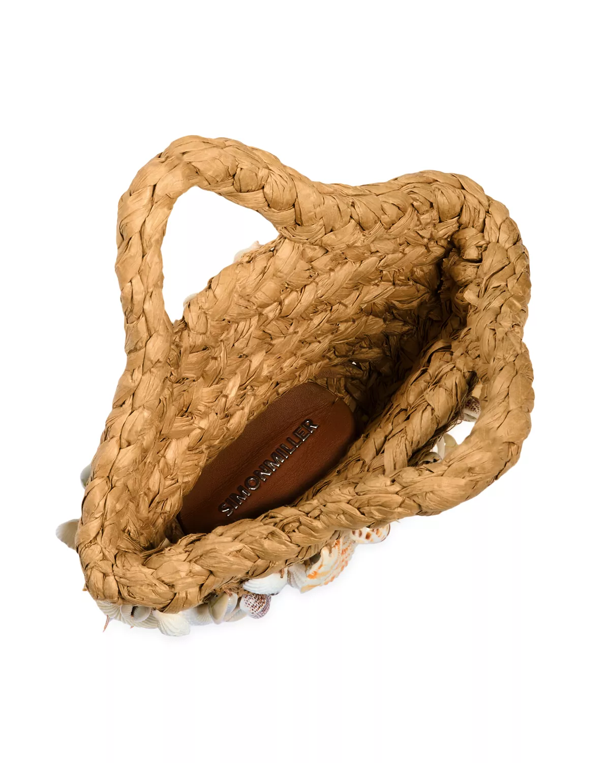 Product view 4