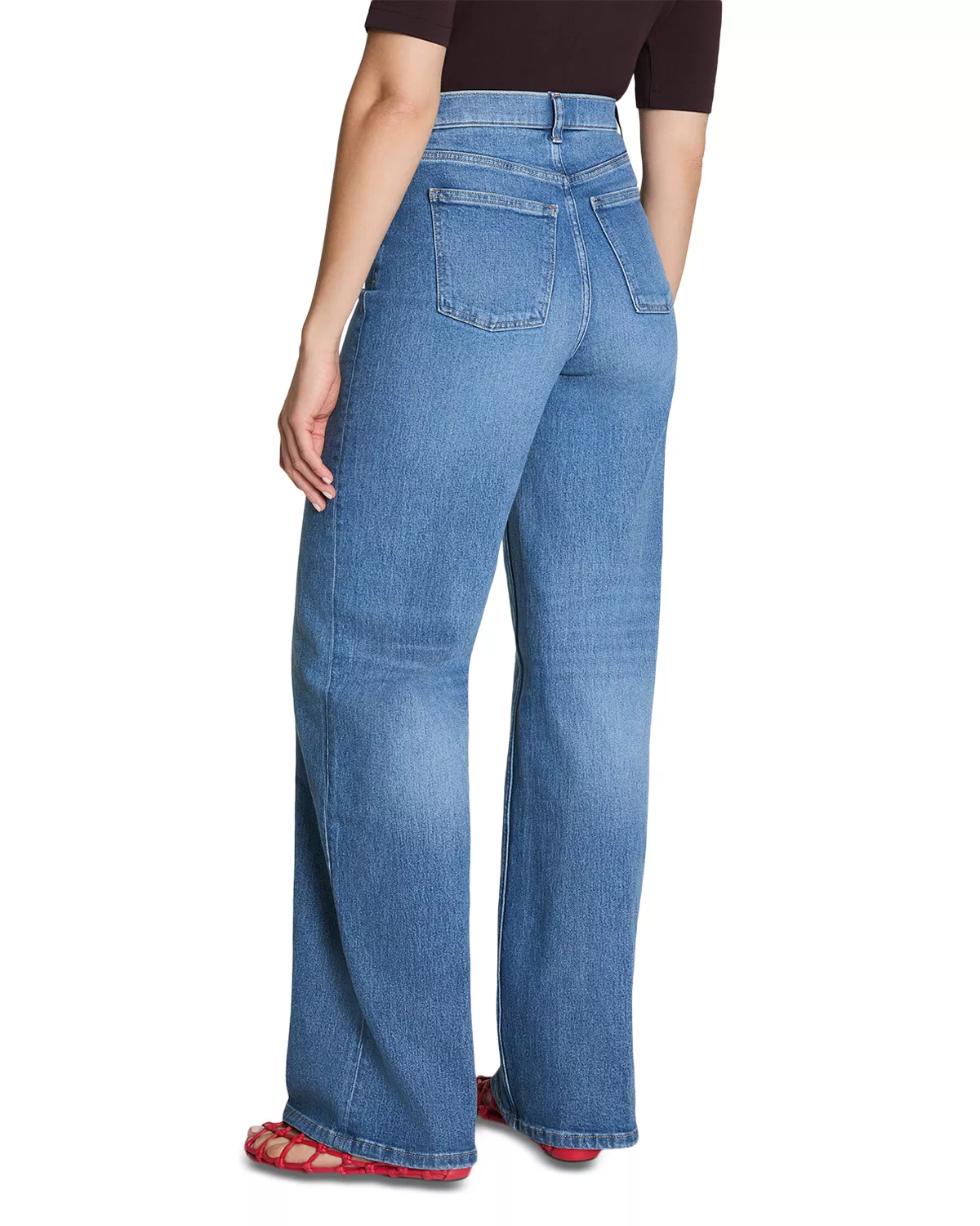 Product view 3