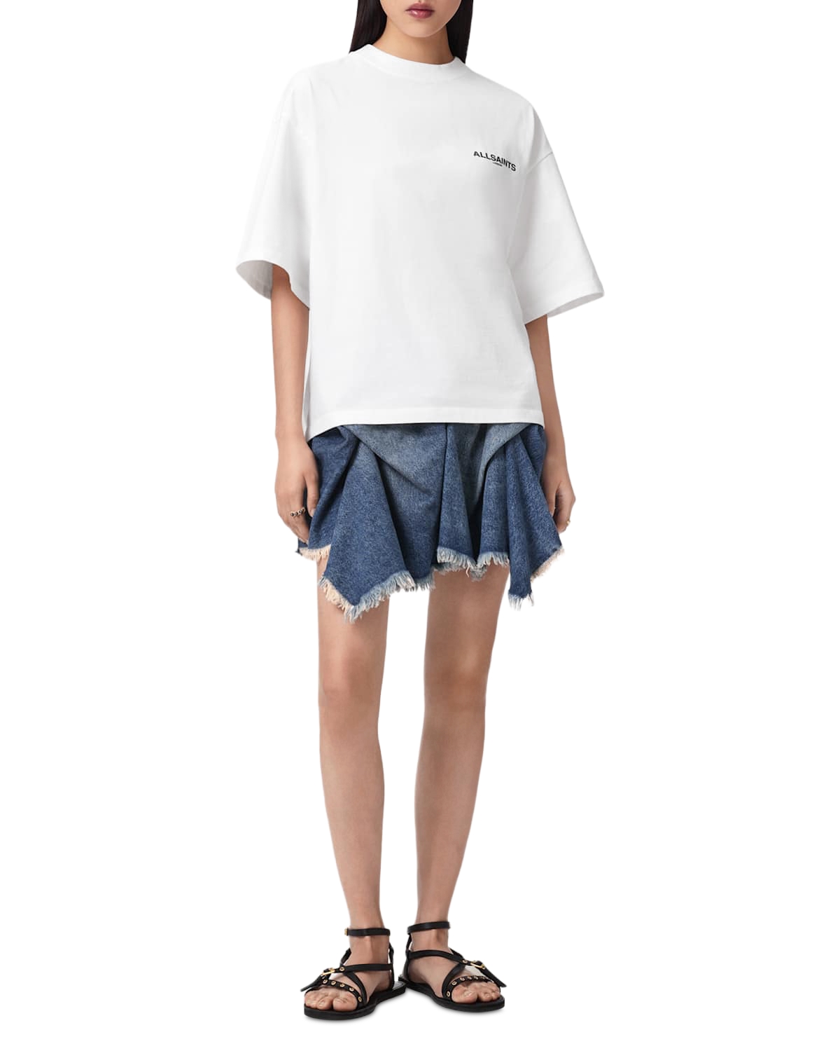 Product view 6