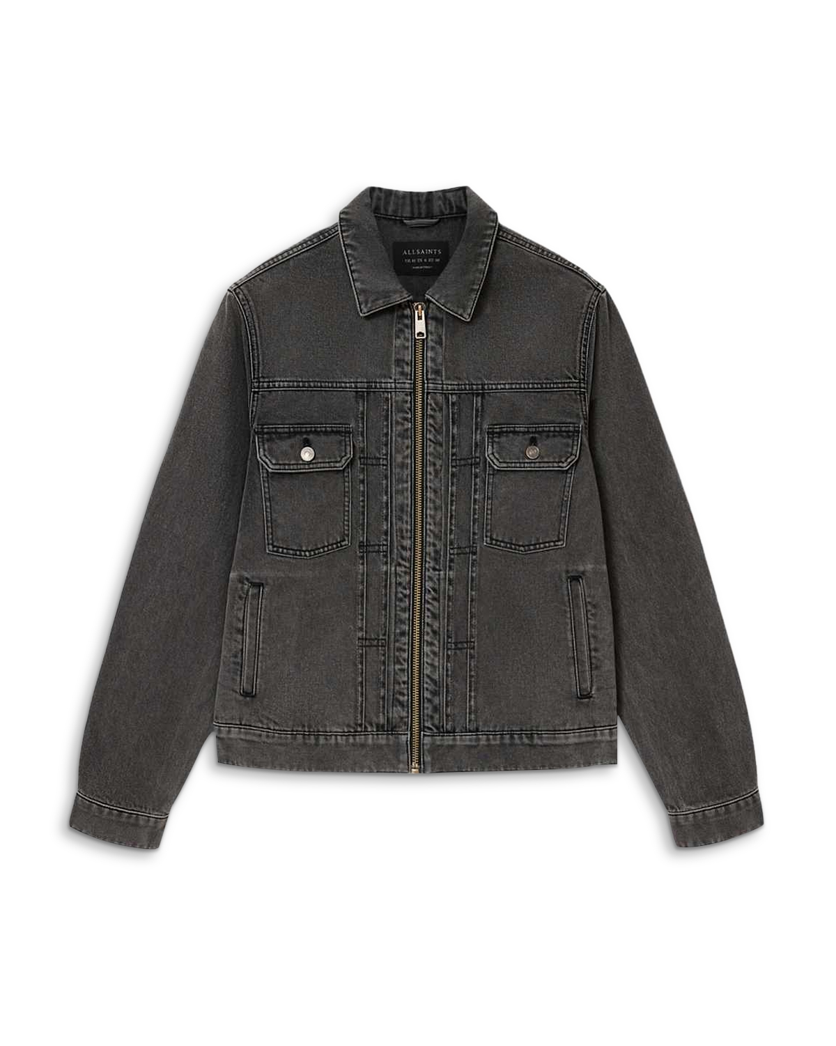 Product view 6