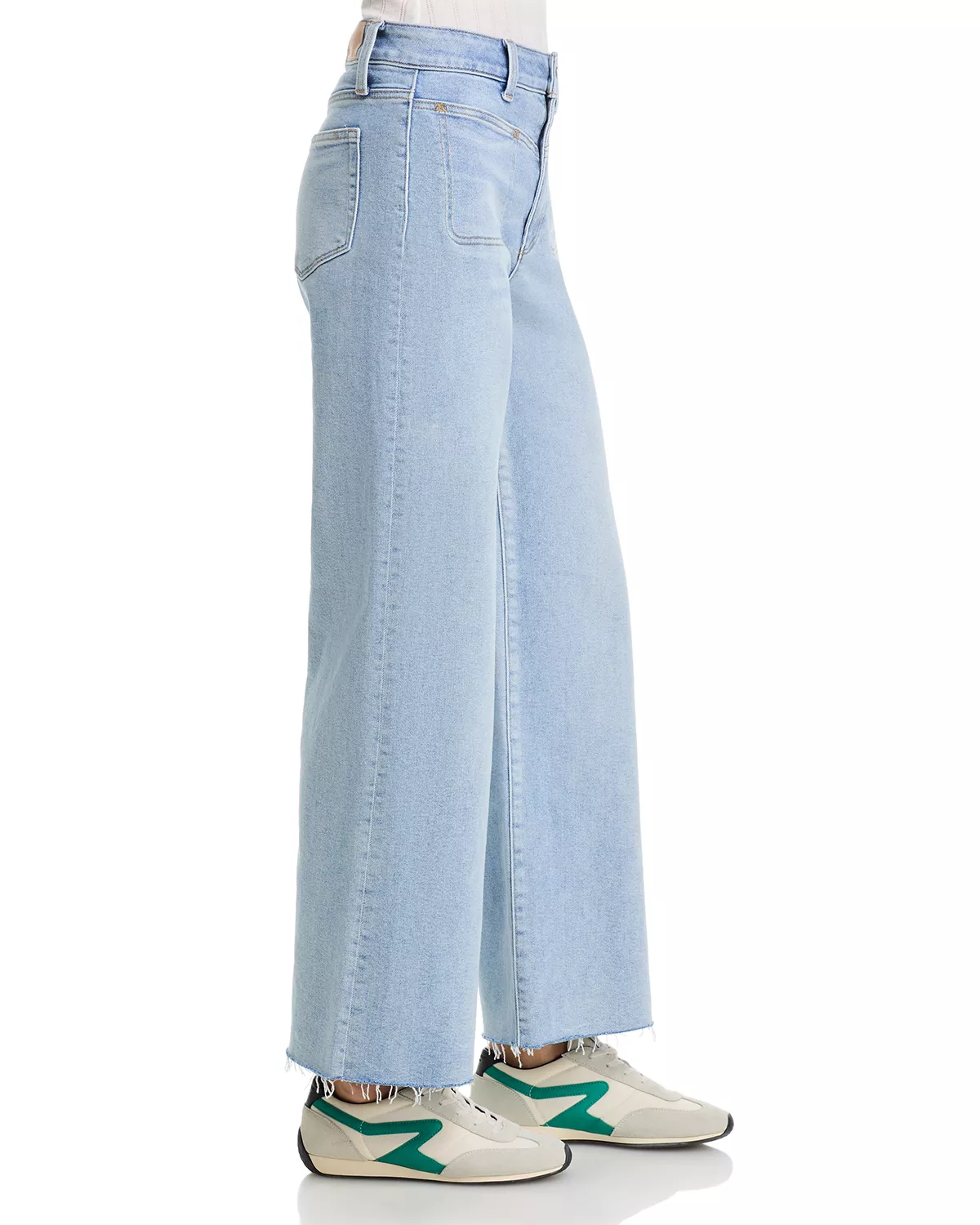 Product view 4