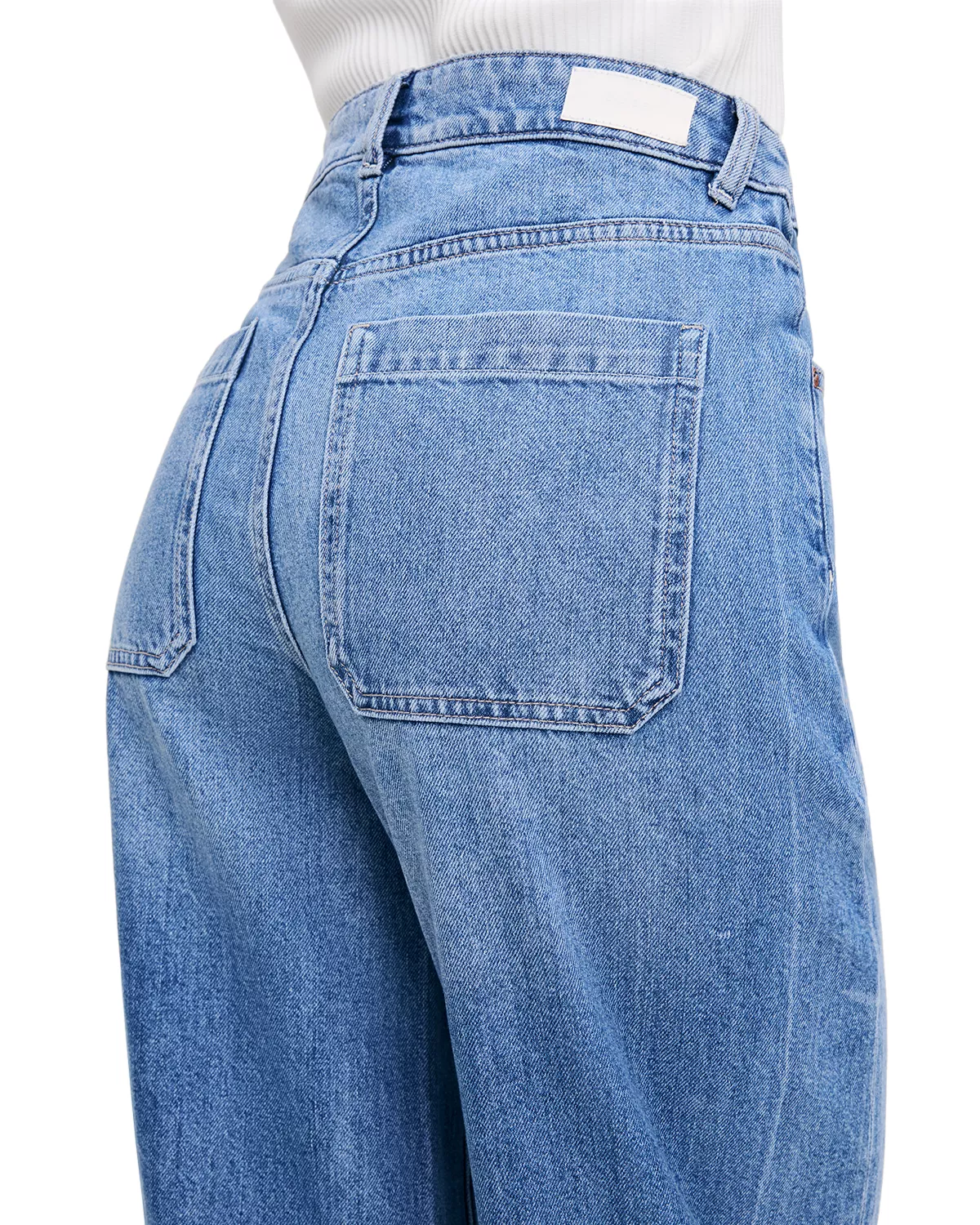 Product view 6