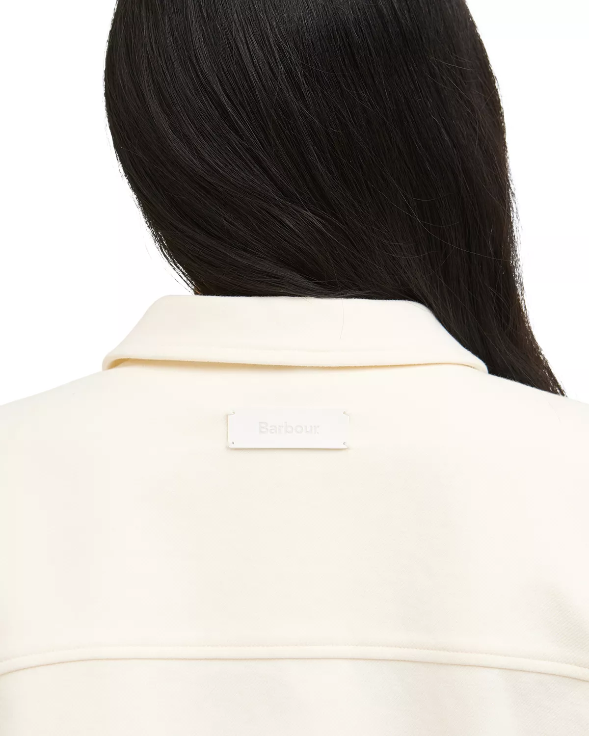 Product view 5