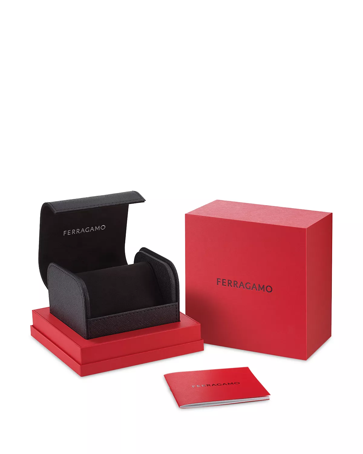 Product view 5