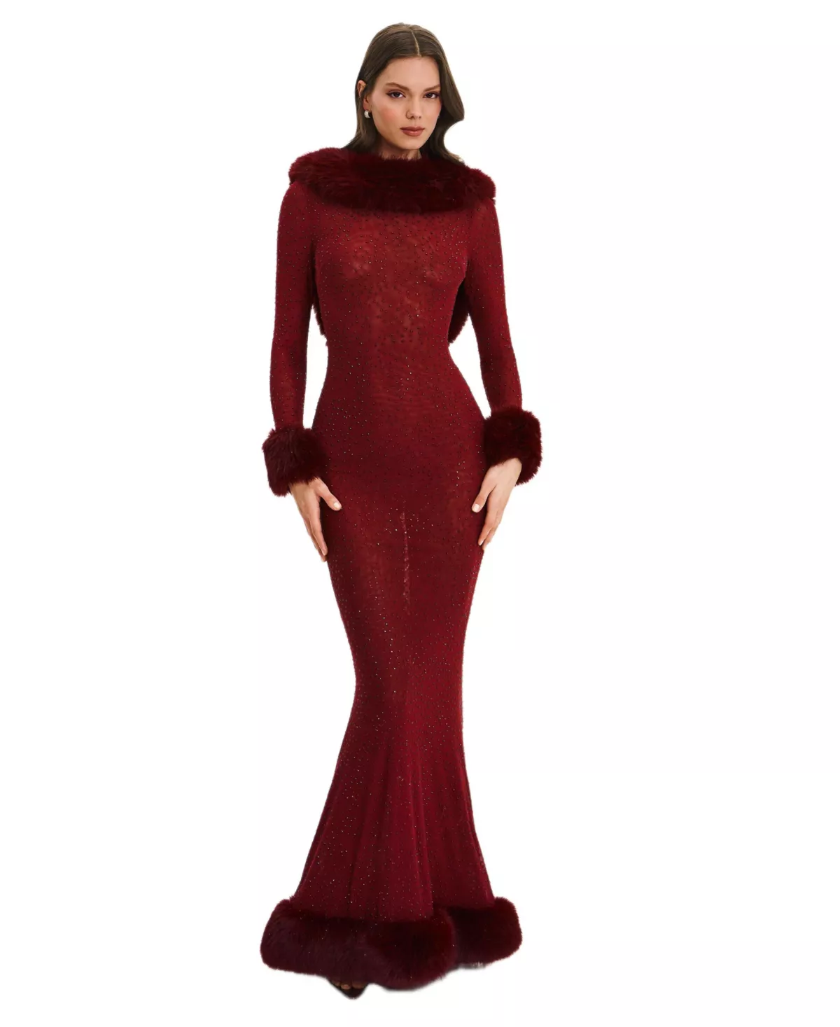 Product view 6