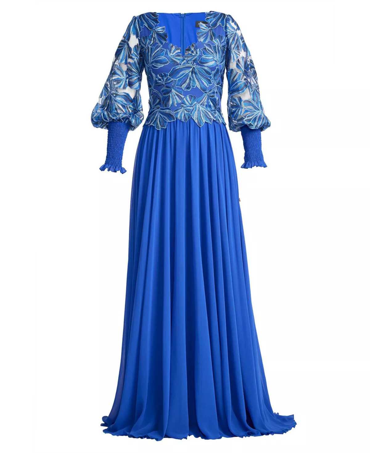 Product view 5