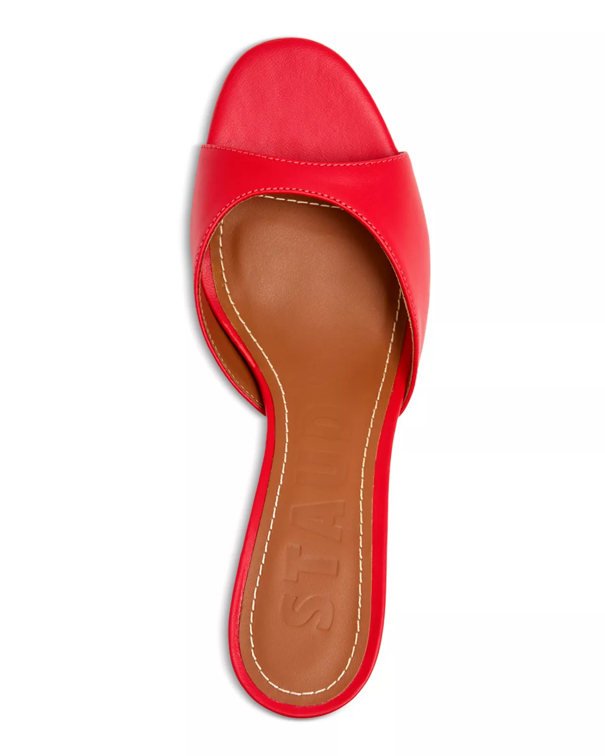 Product view 3