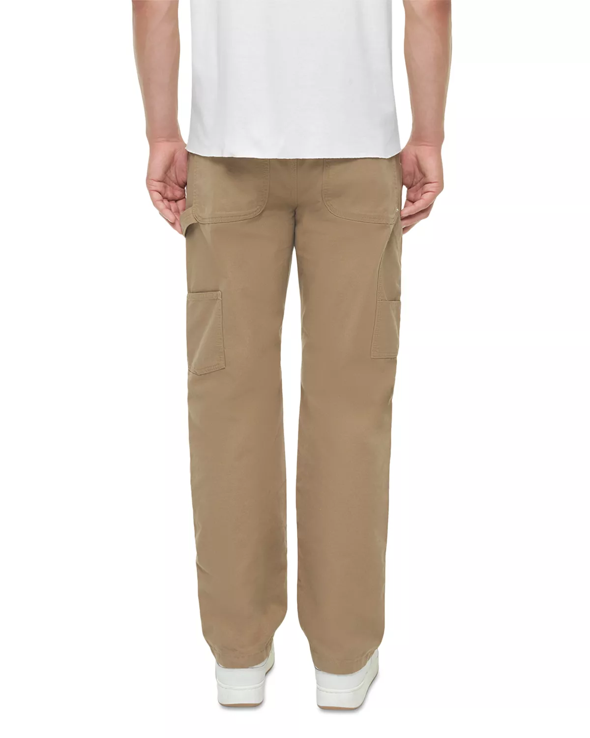 Product view 3