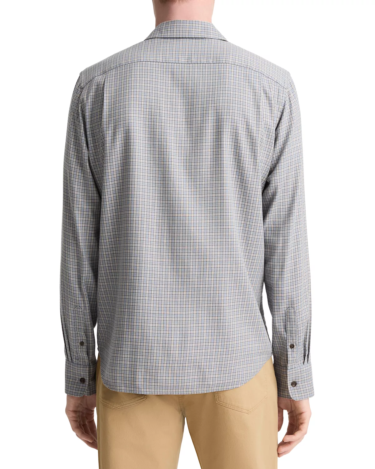 Product view 3