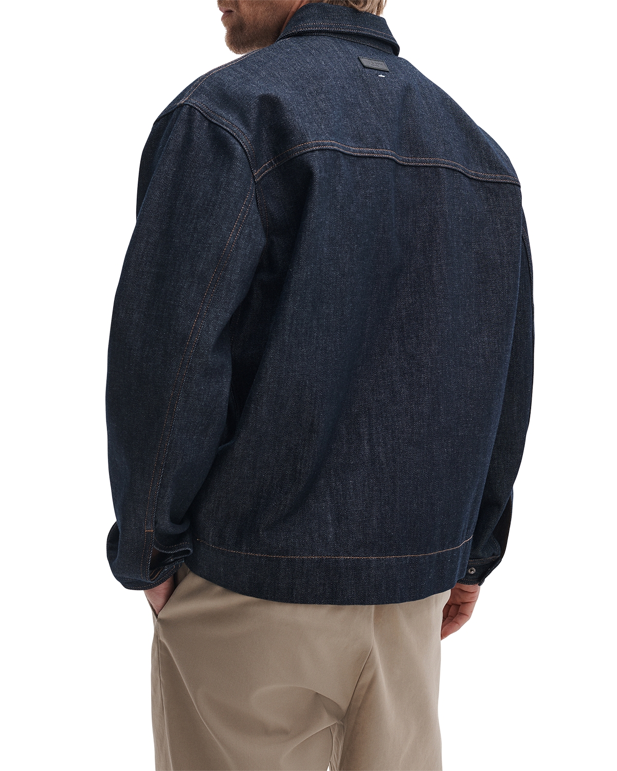 Product view 4