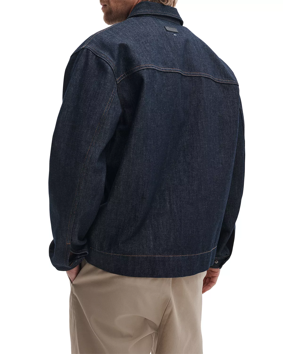 Product view 4