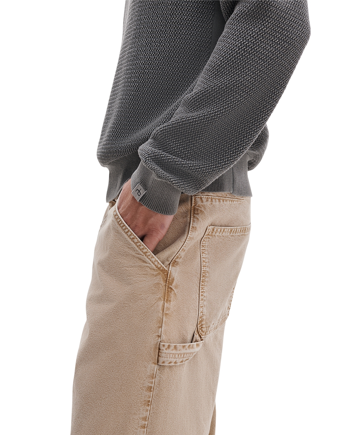 Product view 4