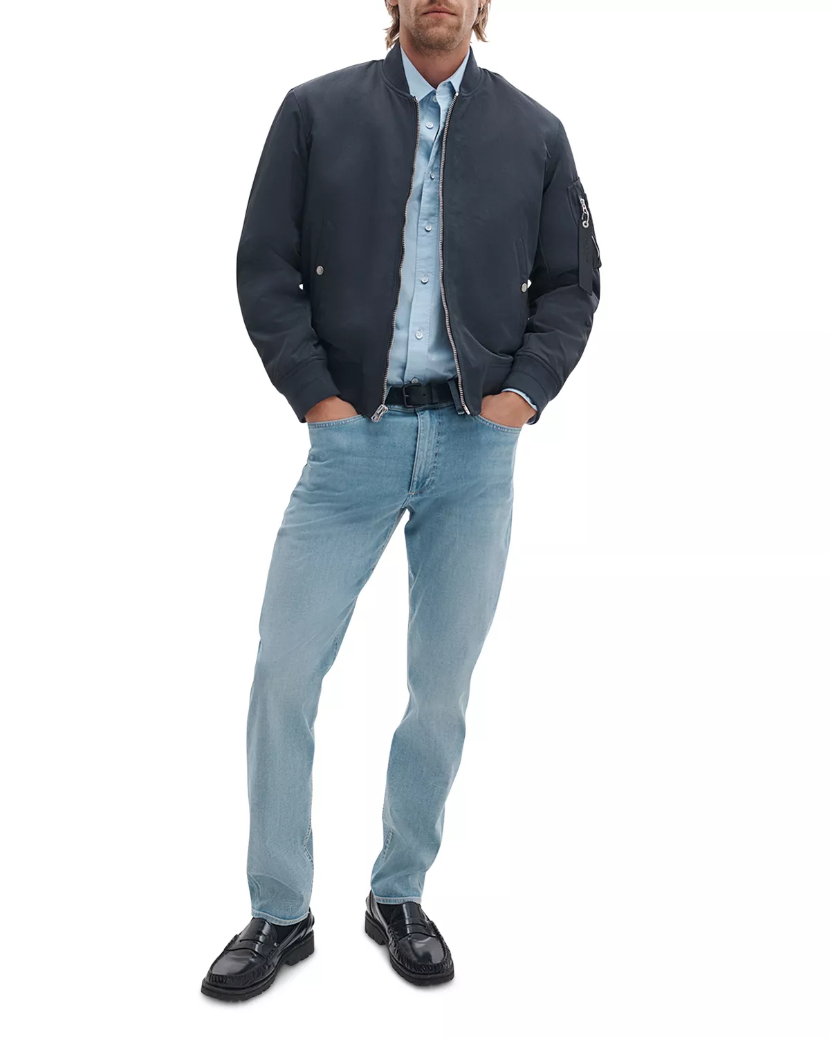 Product view 2
