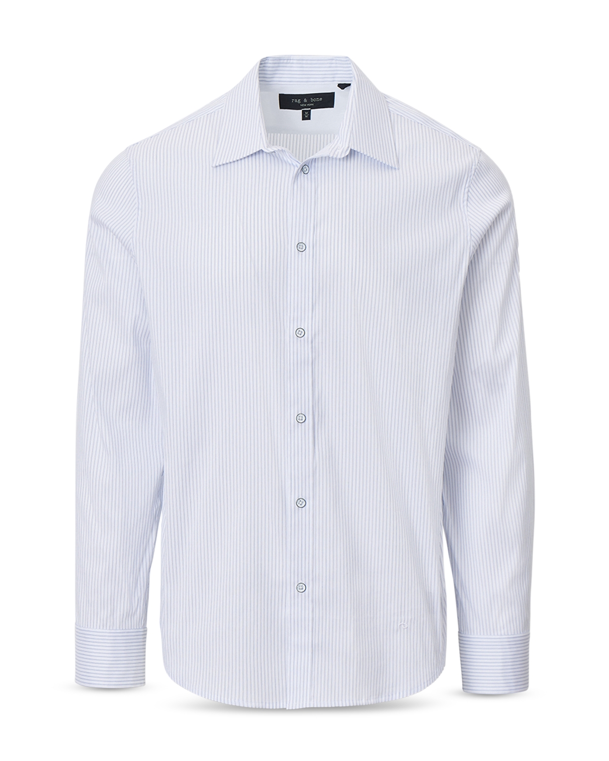 Product view 5