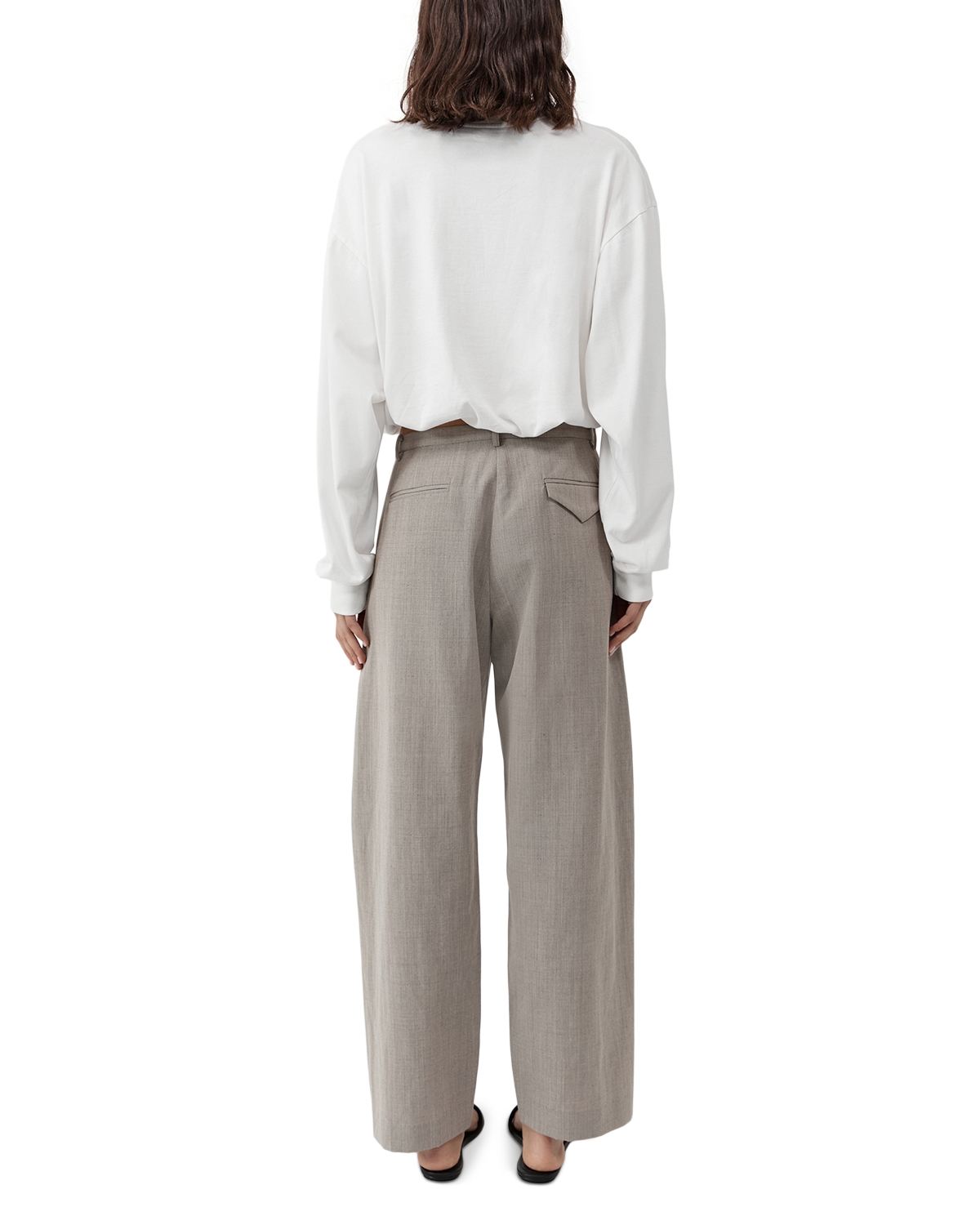 Product view 4