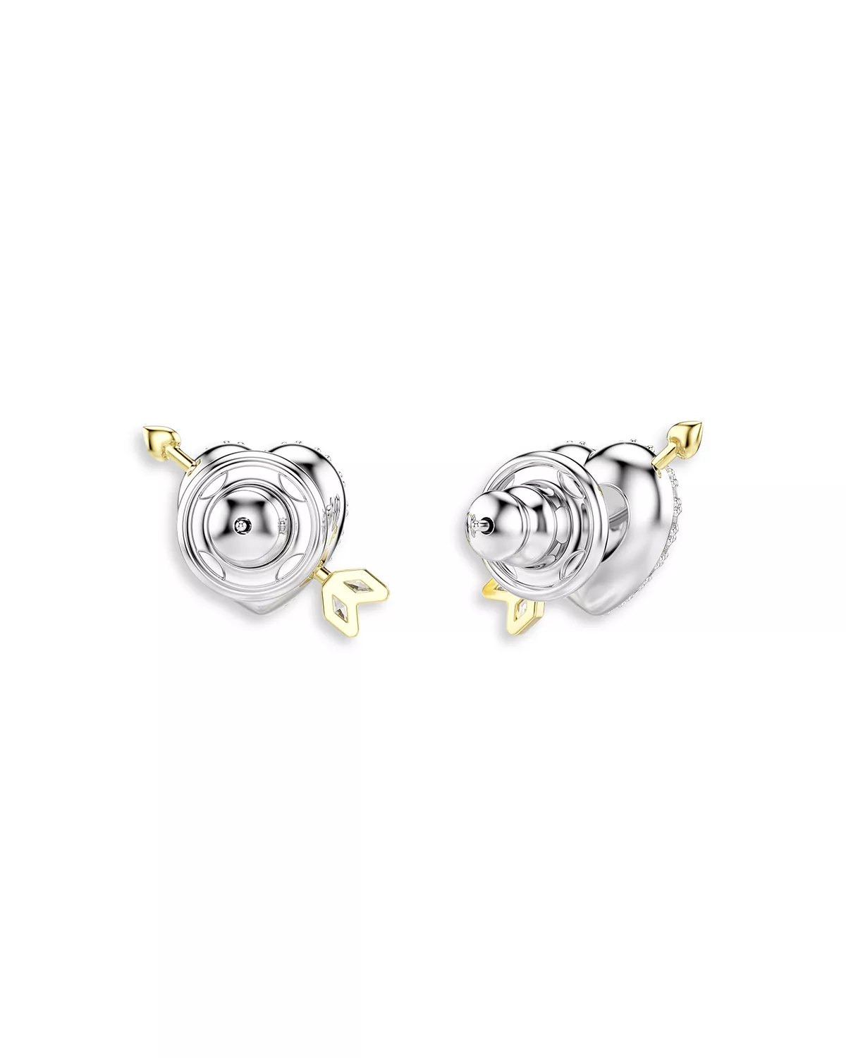 Product view 4