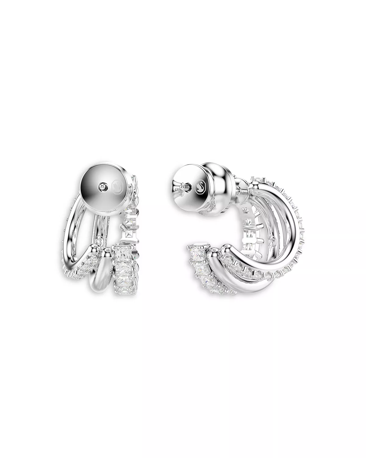 Product view 5