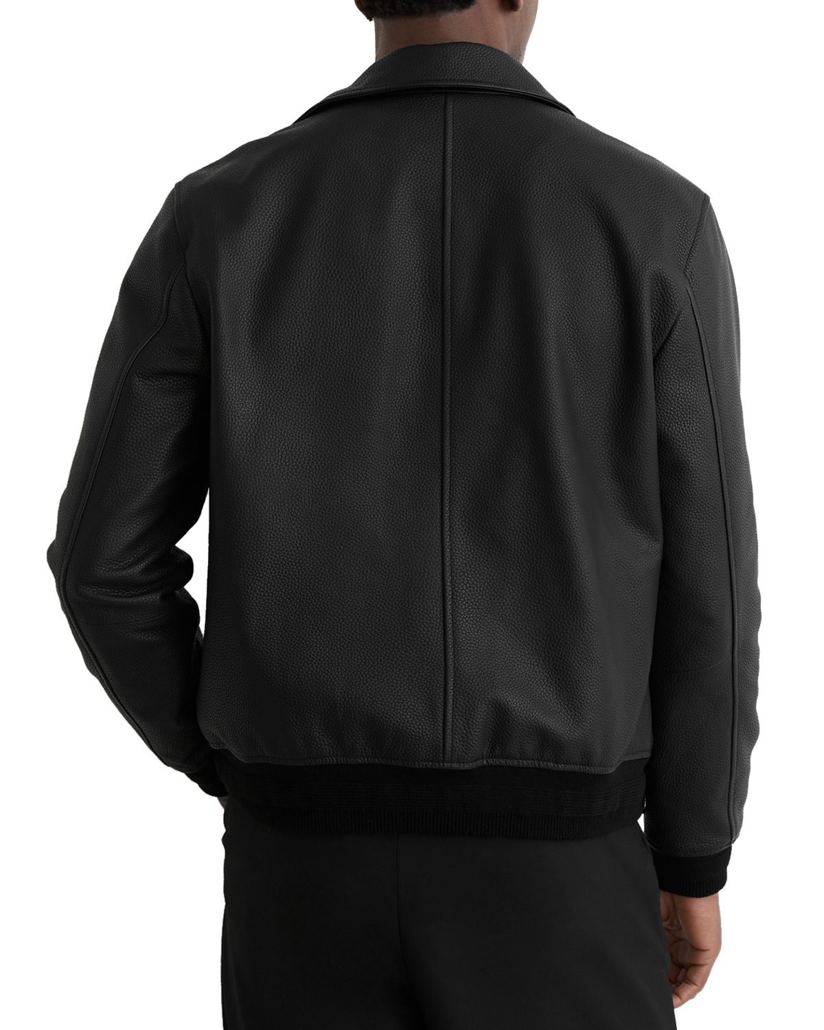 Product view 2