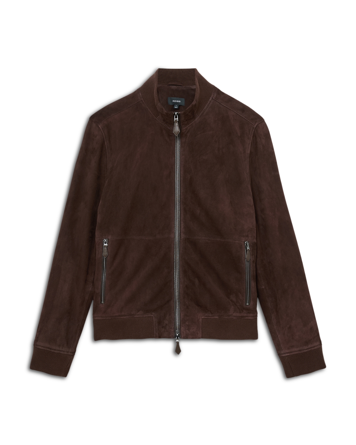 Product view 6