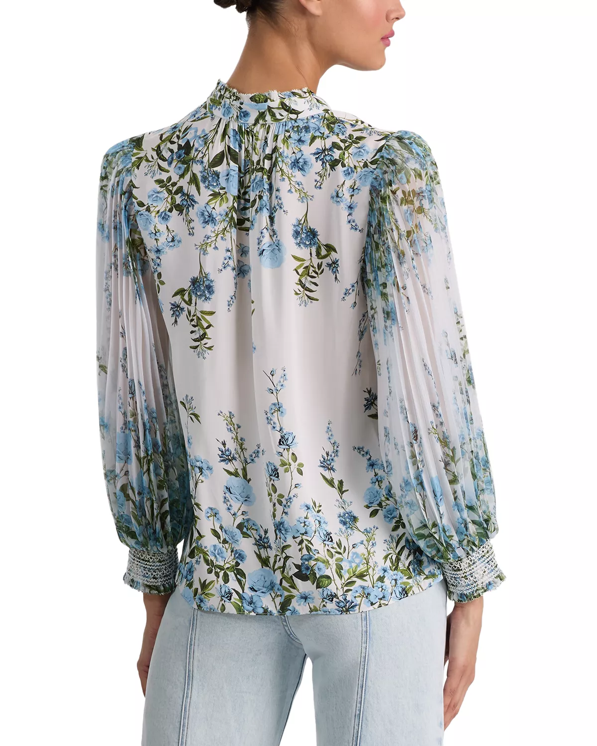 Product view 3