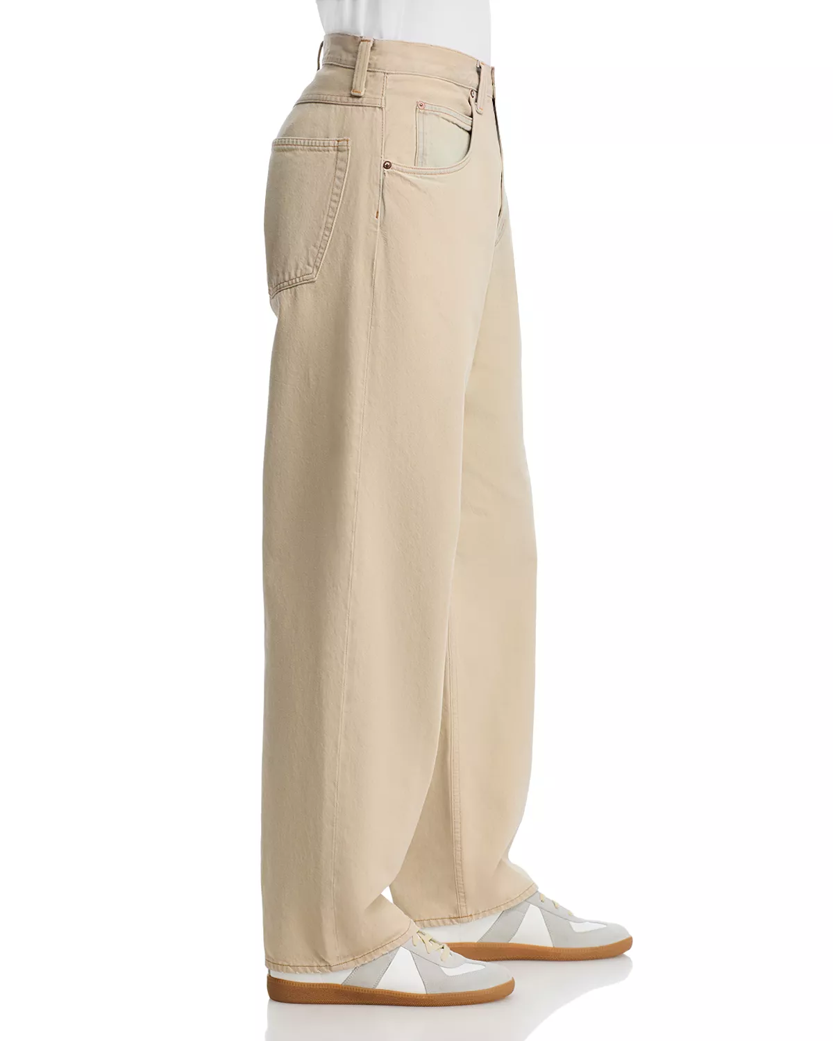 Product view 4