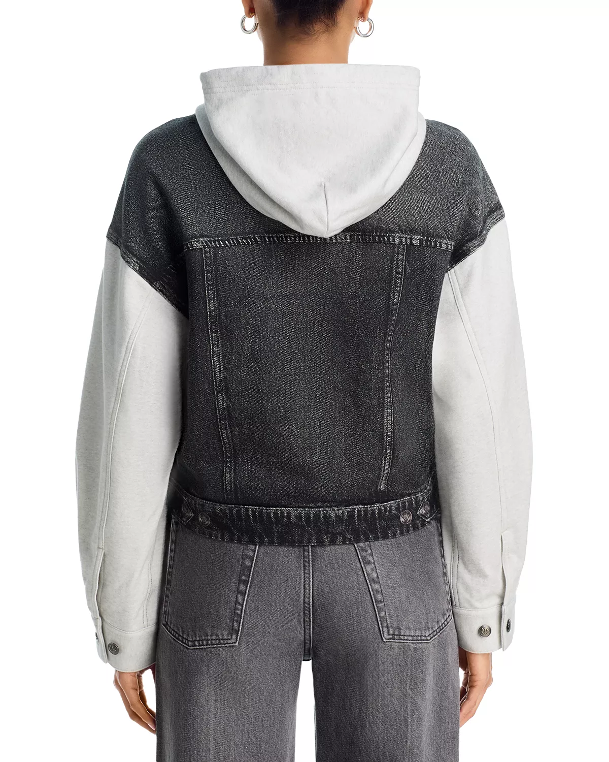 Product view 4