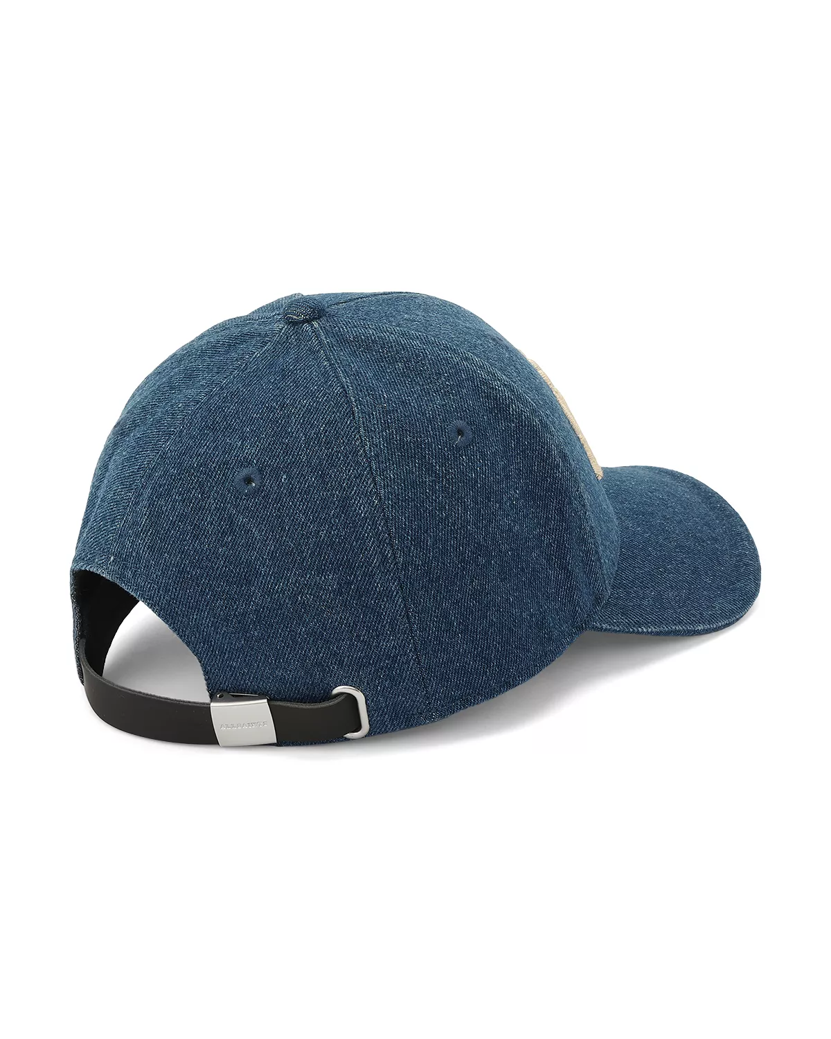 Product view 3