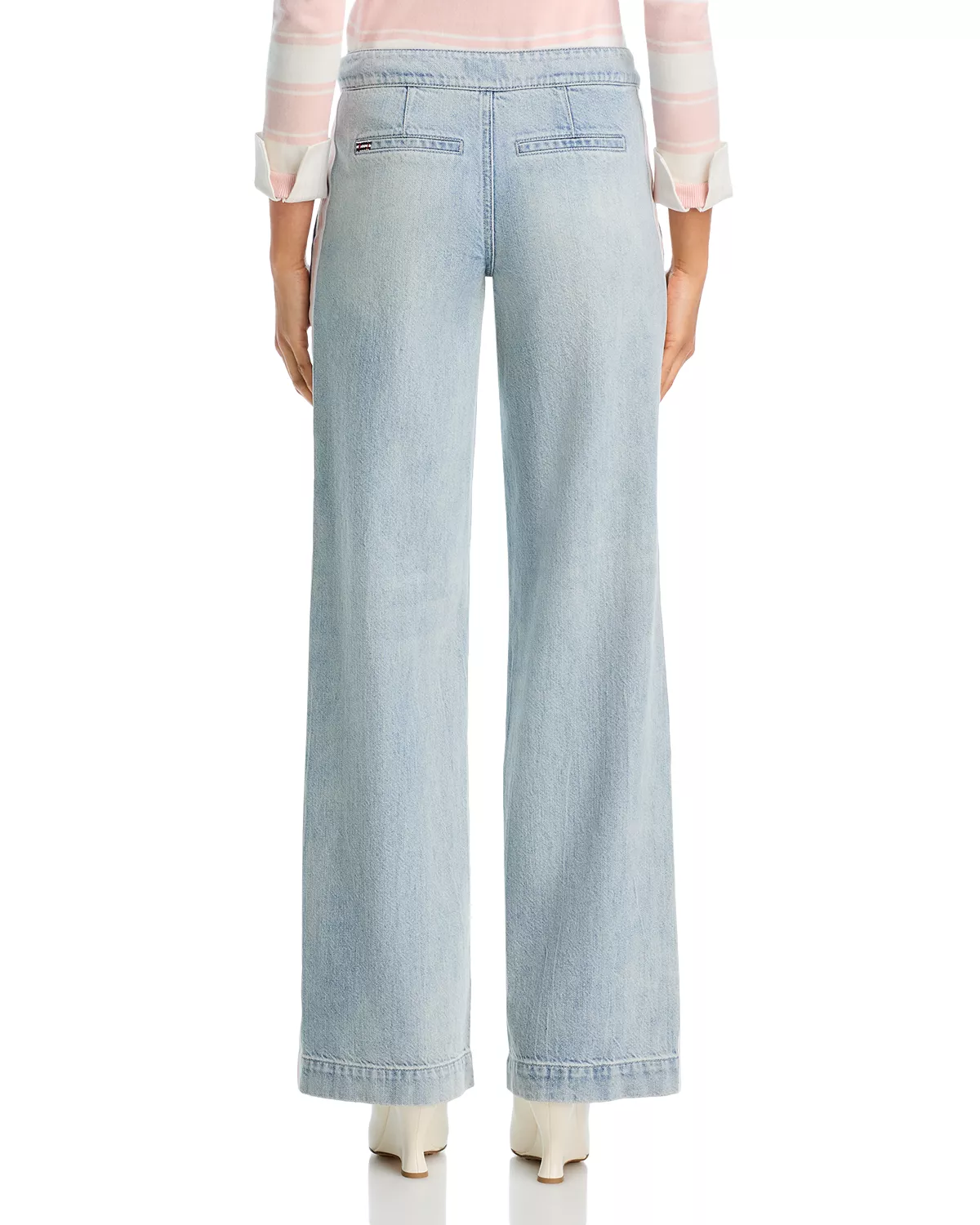 Product view 3