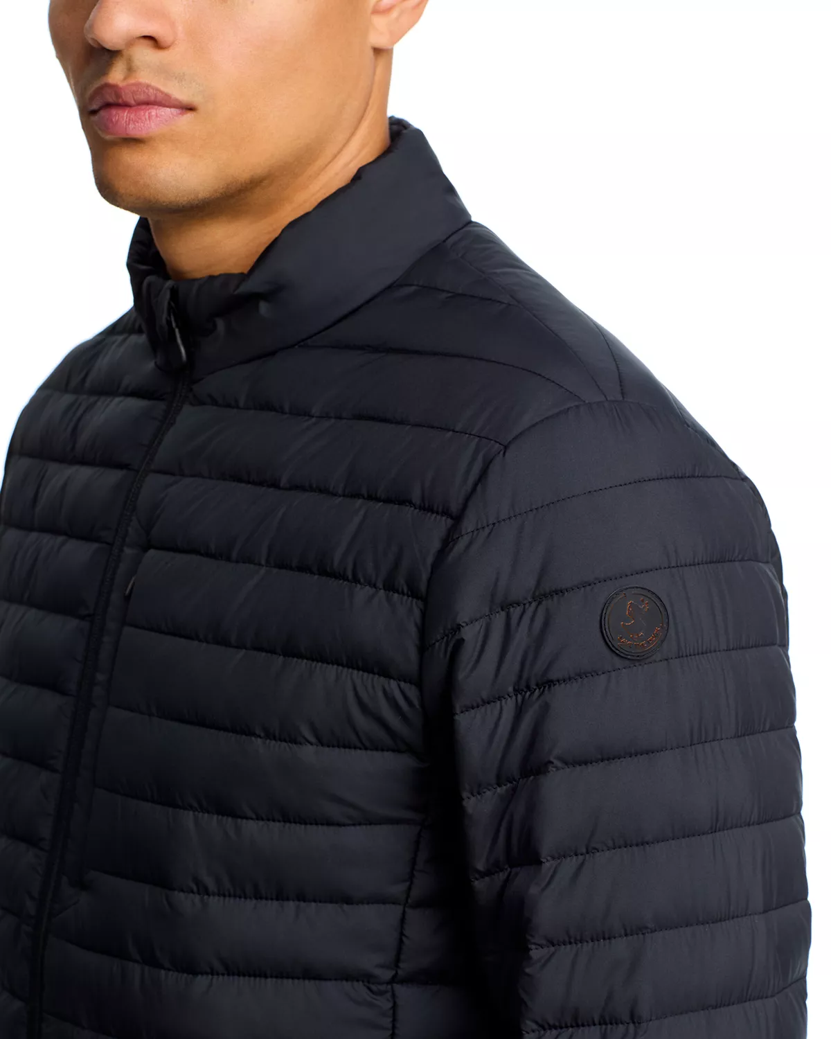 Product view 6